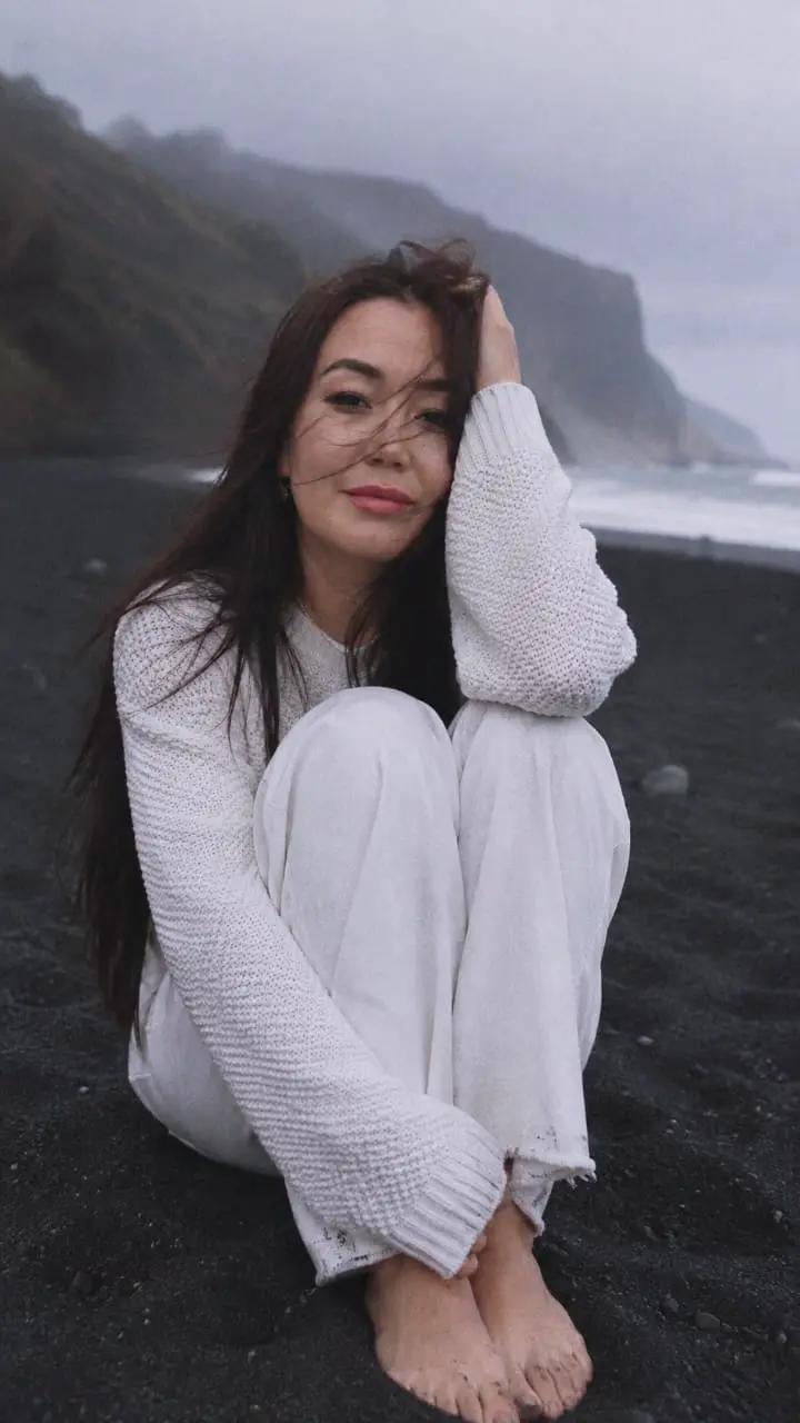 @Nazi95