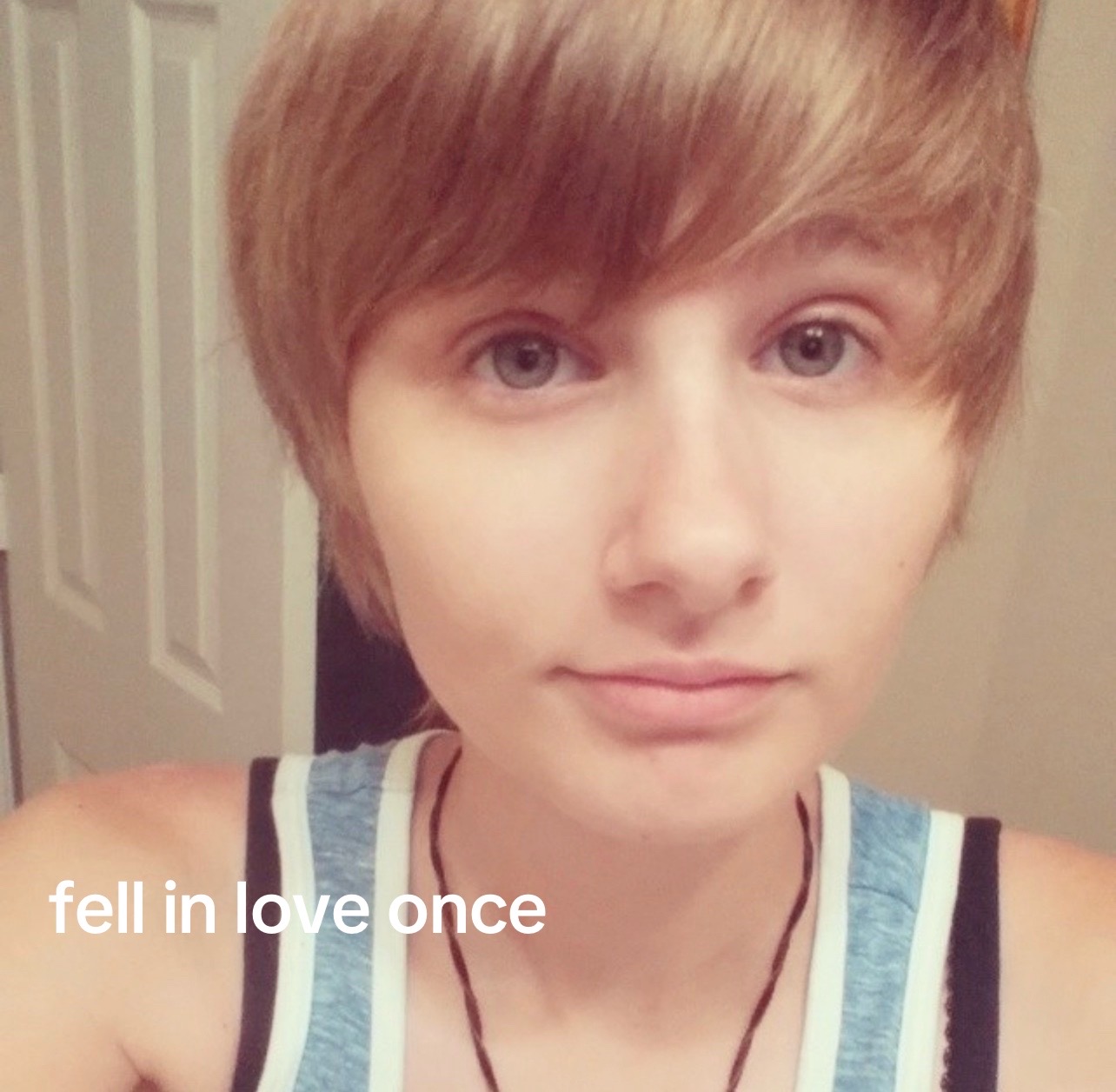 @𝕷