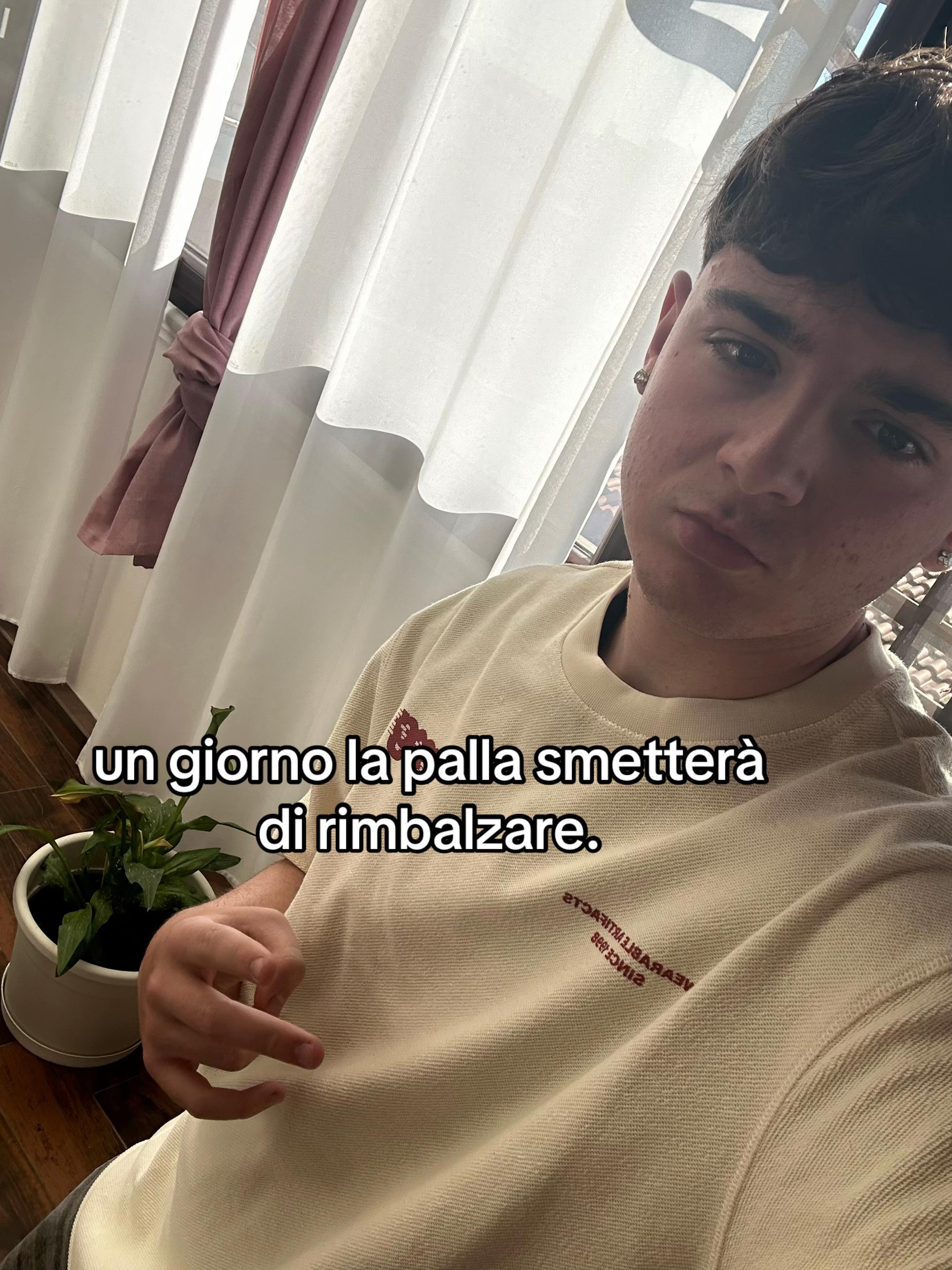 @dommmy3p
