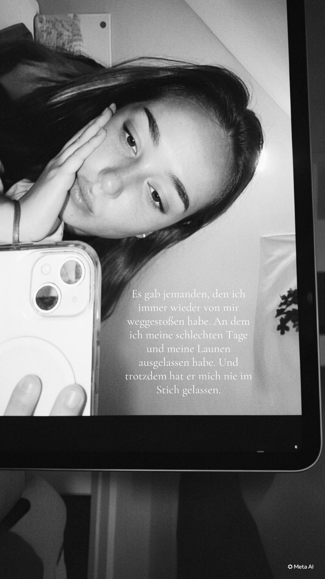 @𝓙𝓸𝔂𝓬𝓮𝓮💌