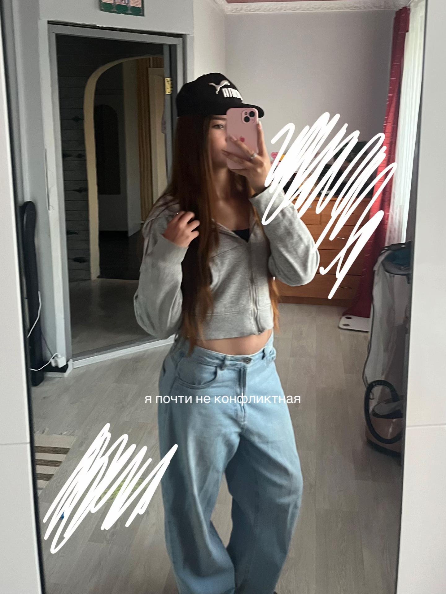 @𝓢pydermenka🐈⬛