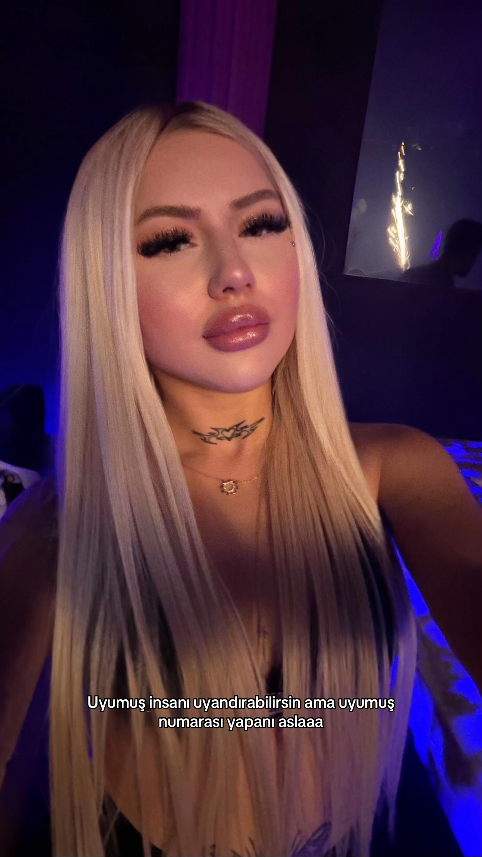 @Simay