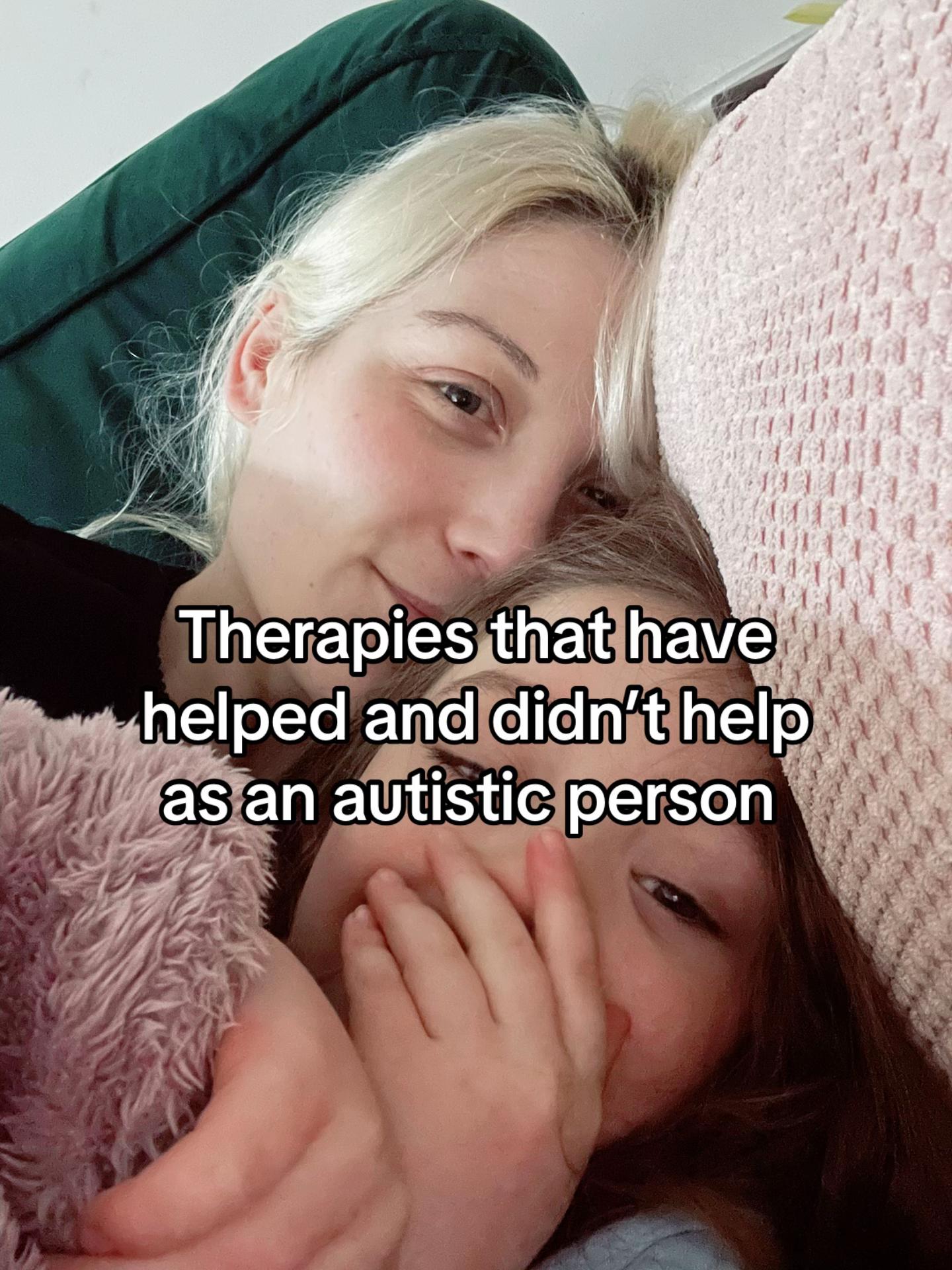 @Neurospicy 🍄 ✨ 🌶️