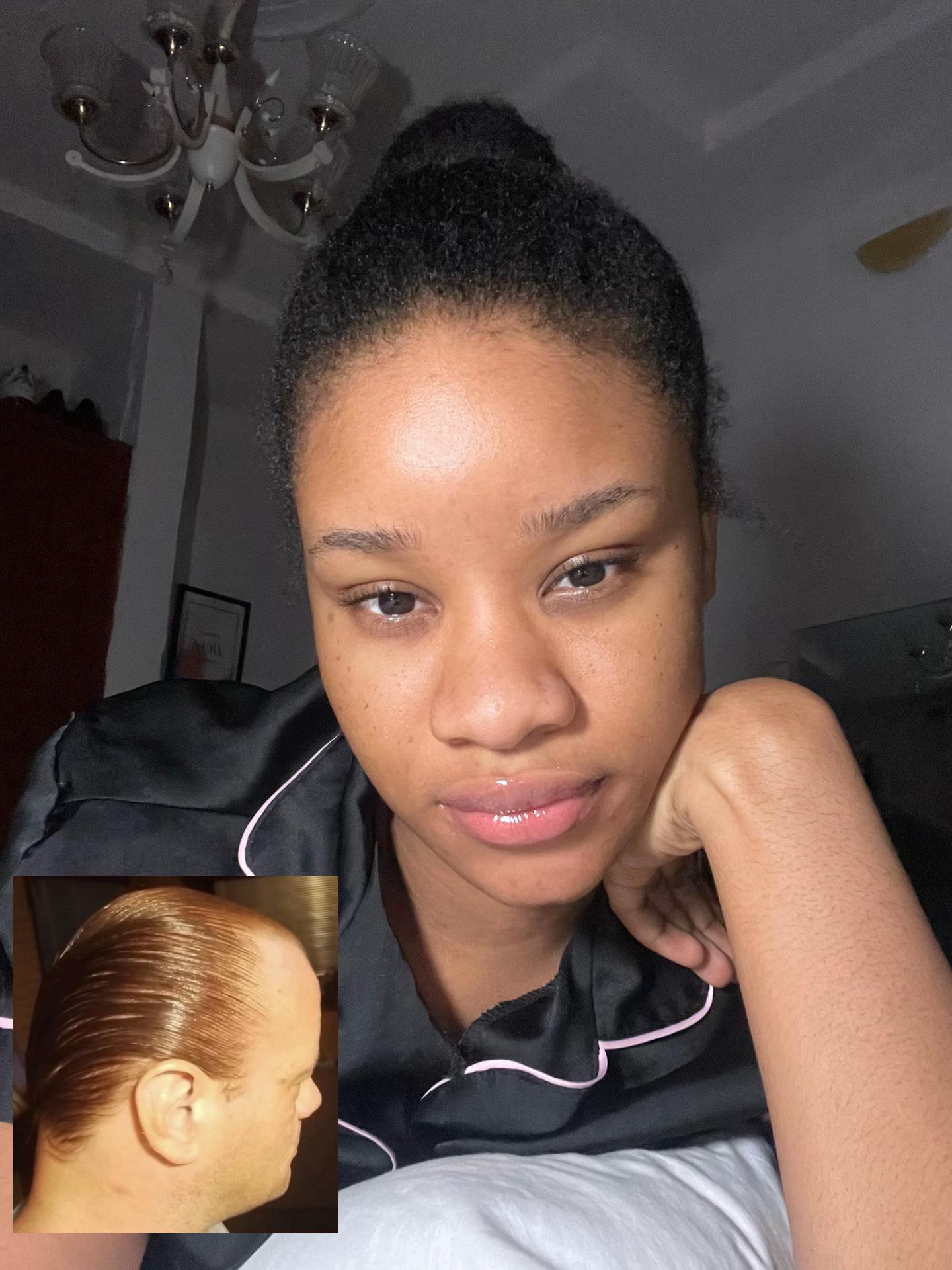 @preciousidika_