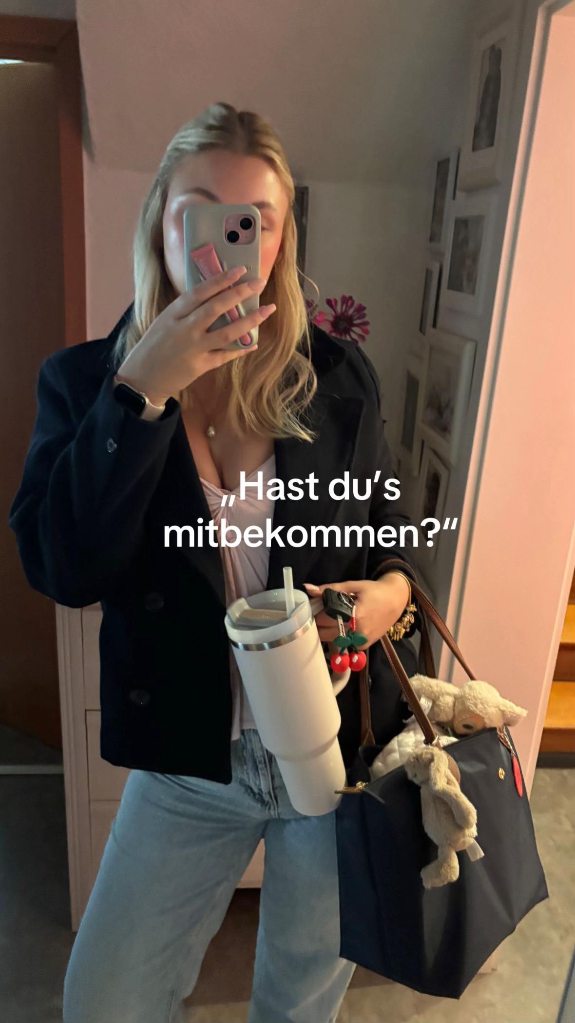 @Kayah🧸🎧☕️