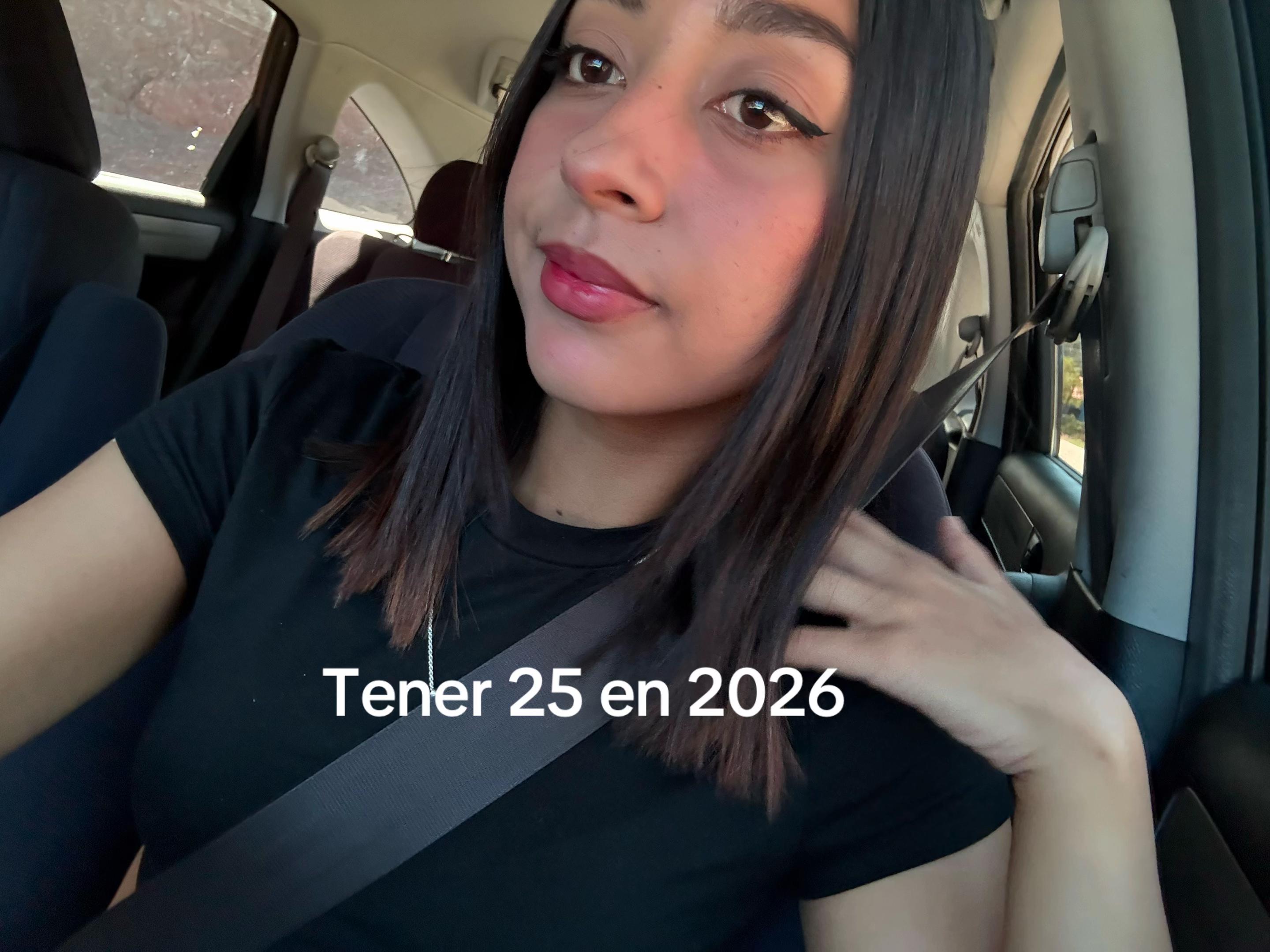 @𝓚𝓮𝔂 𝓬𝓪𝓼𝓽𝓲𝓵𝓵𝓸 🧡✨