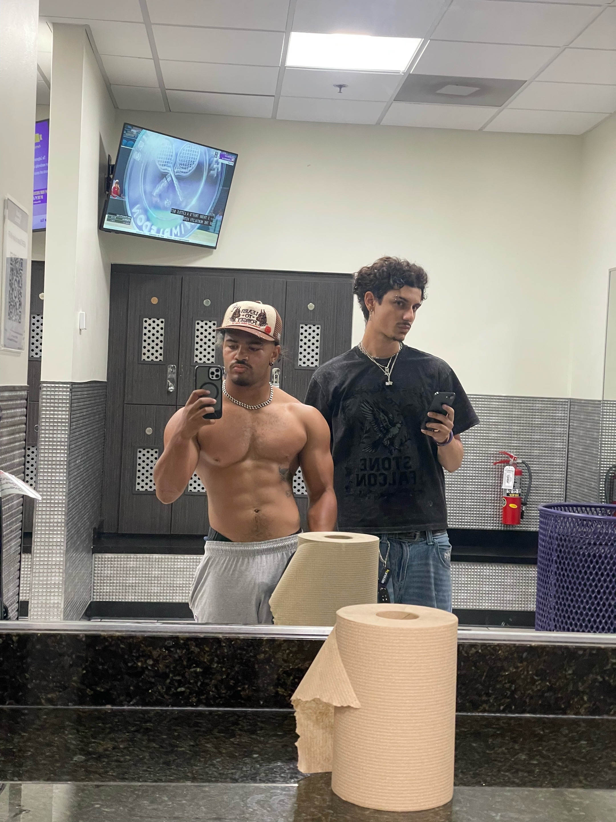 @Dogboy_tay