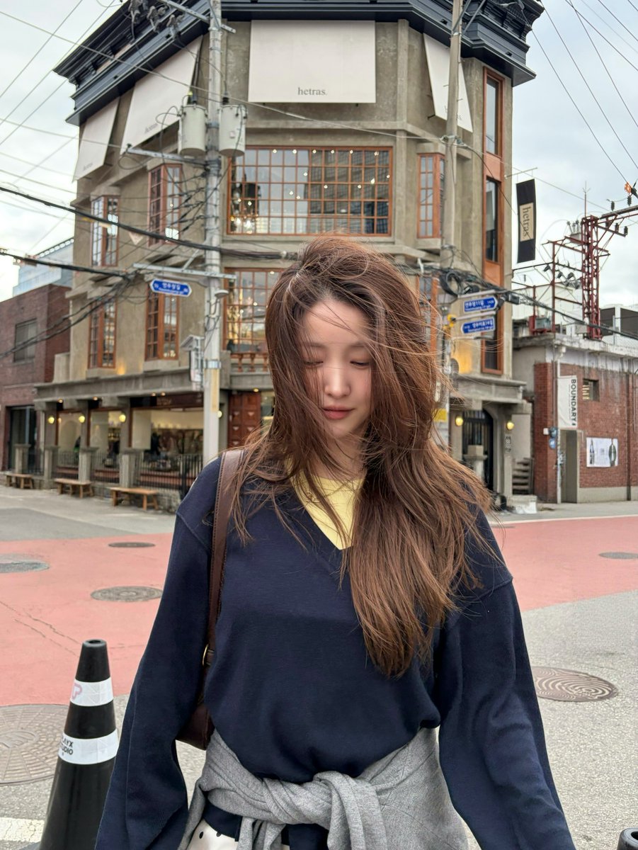 @🎀 ˖ 𝐬𝐨𝐩𝐡𝐫𝐨𝐝𝐢𝐭𝐞 ʚɞ