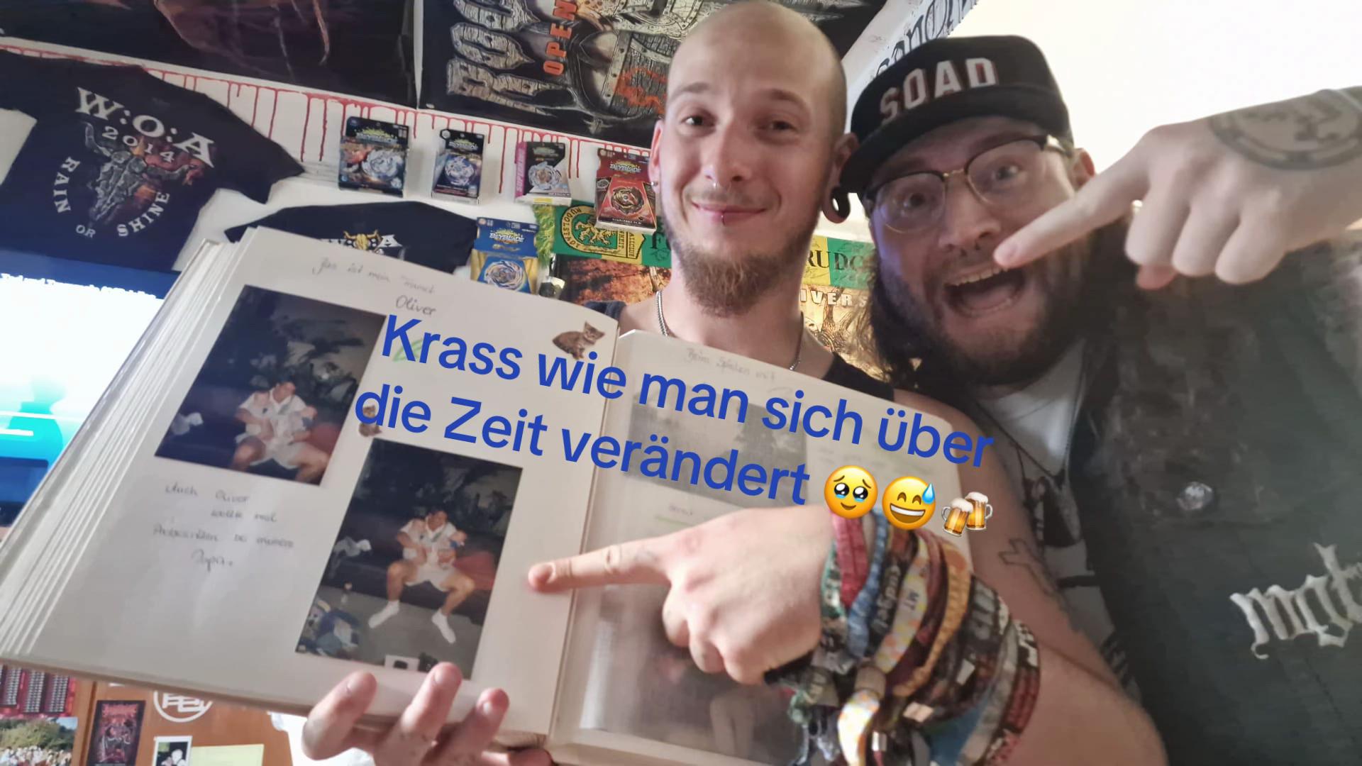 @GrabenBieber666