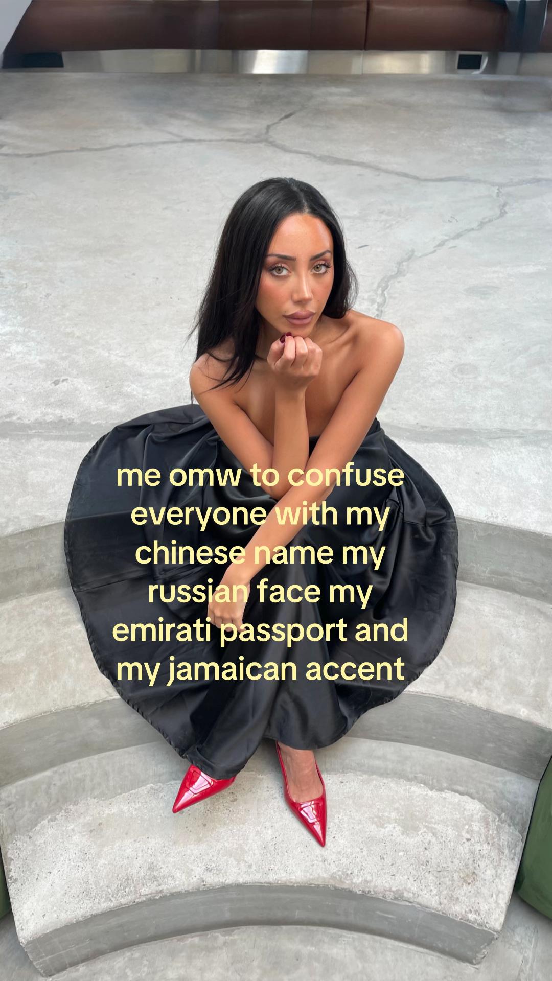 @yasmin