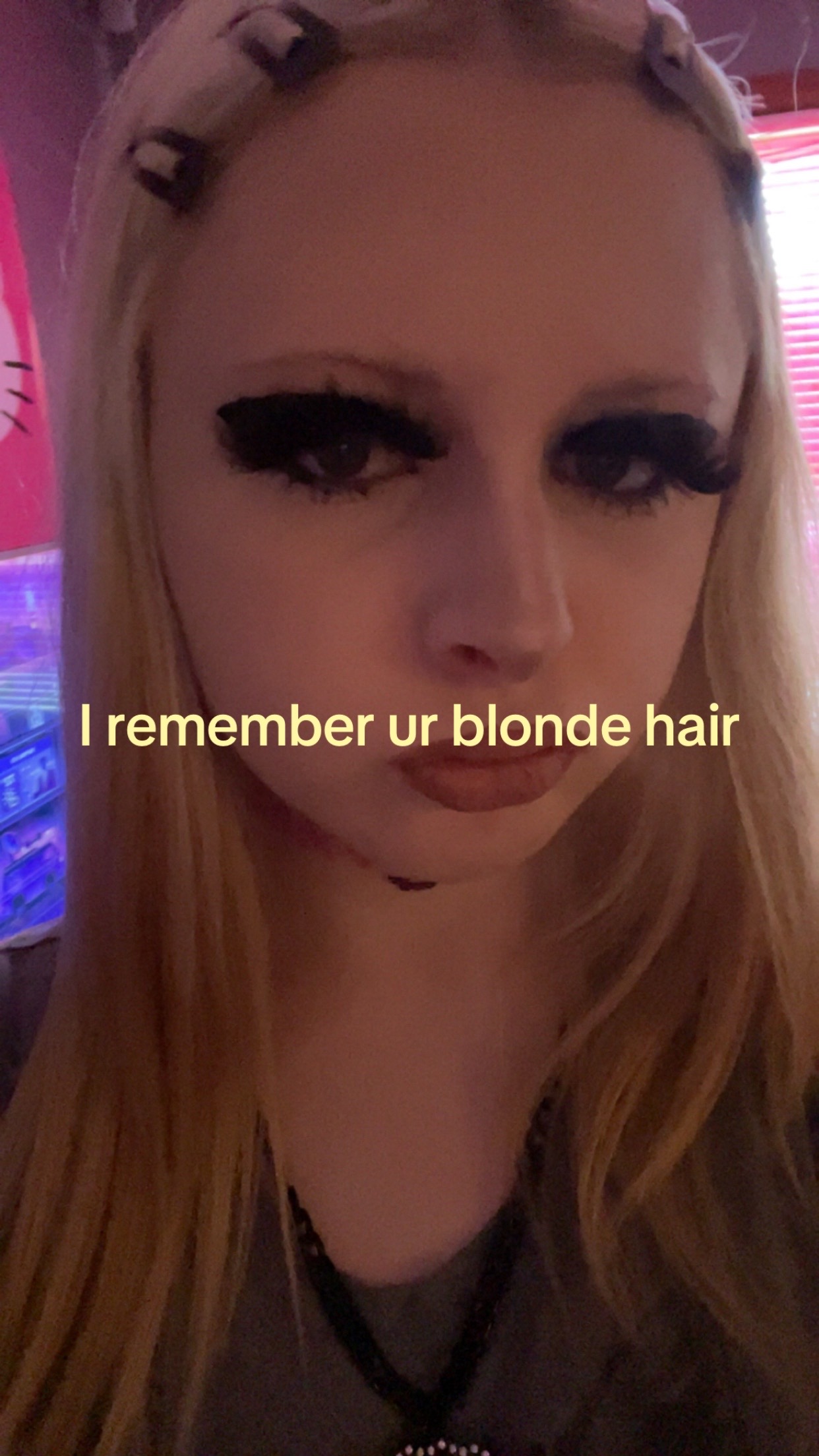 @sillyheartz_xo