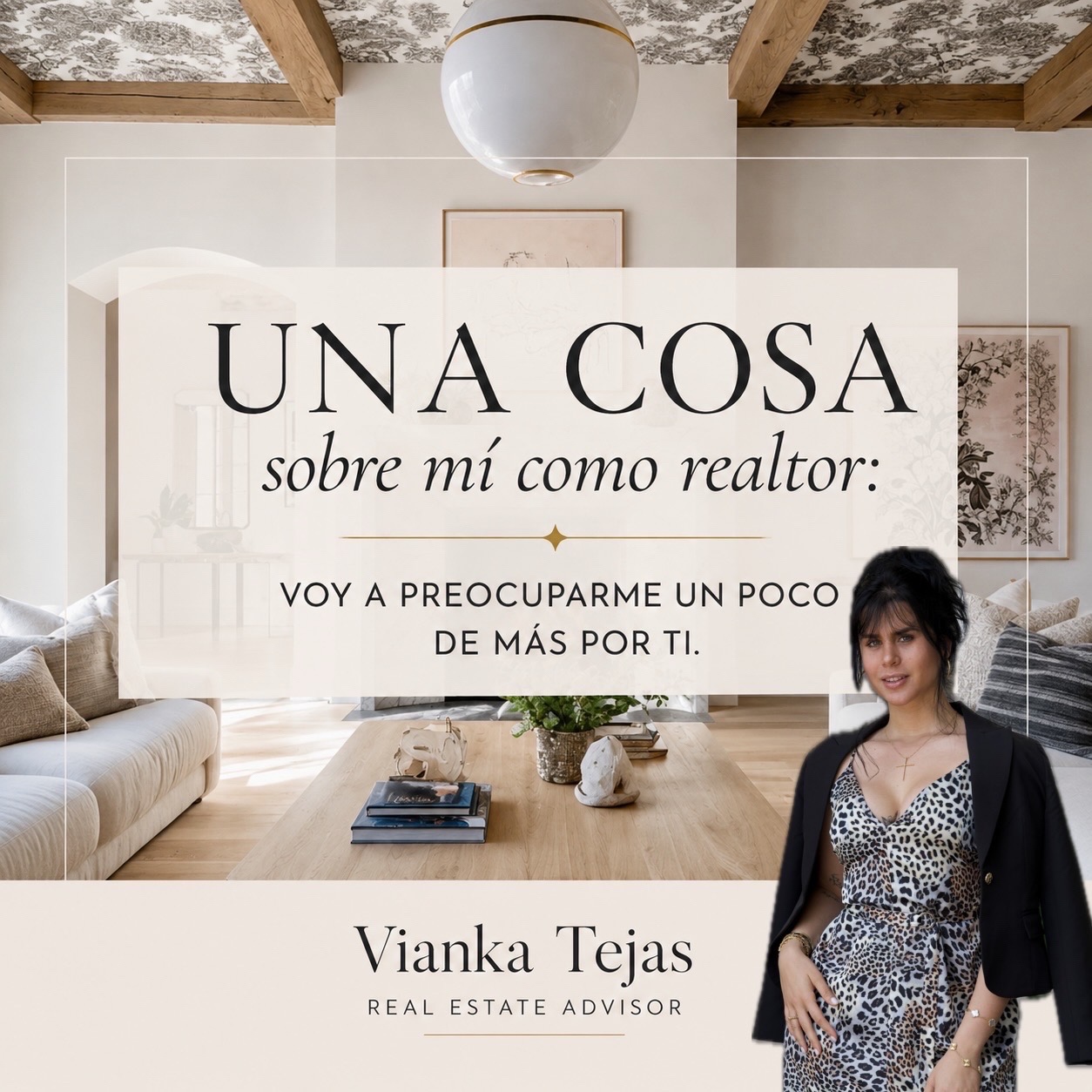@viankatejas_realtor