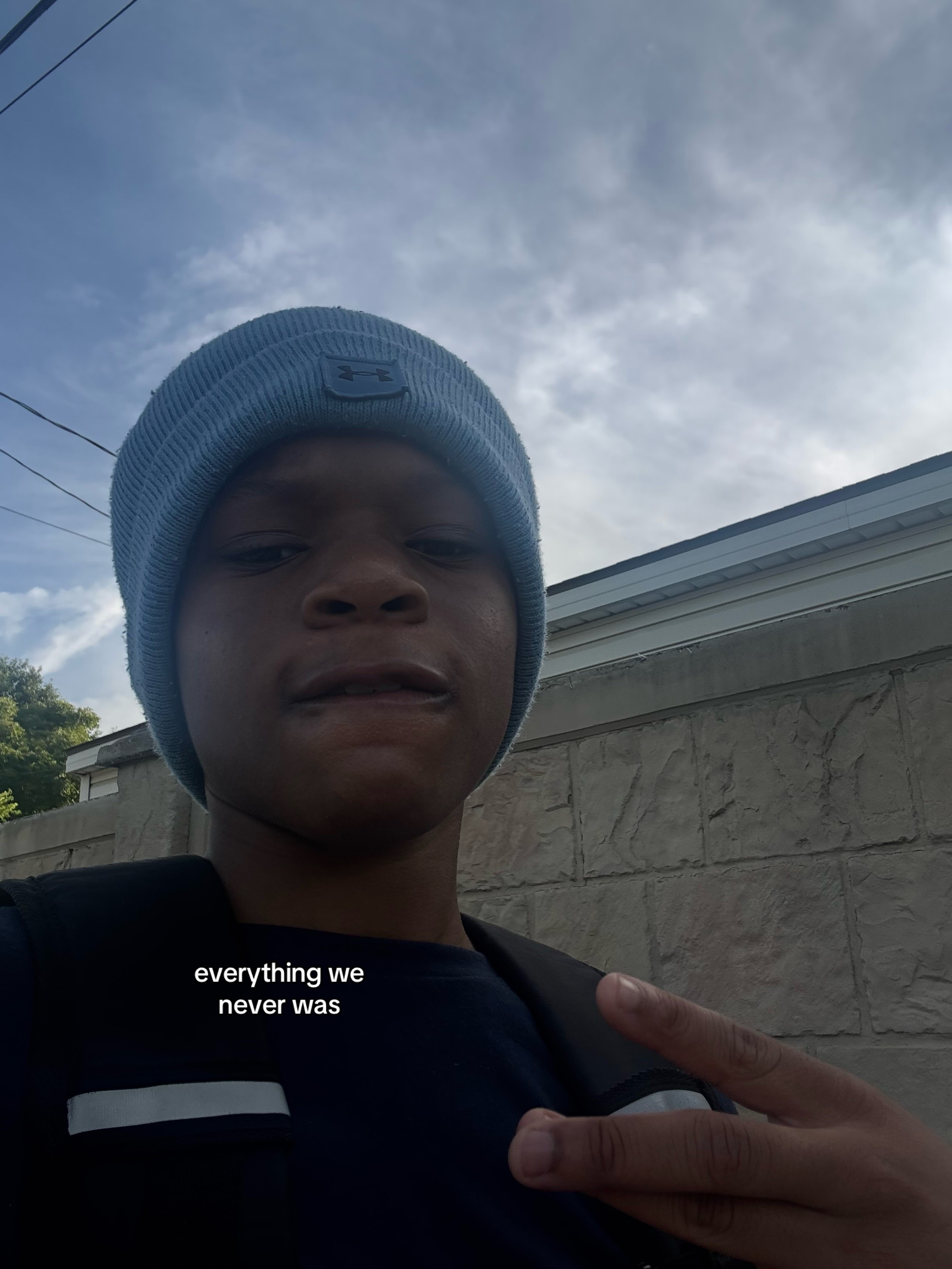 @_4pflaalondonsecretaccount