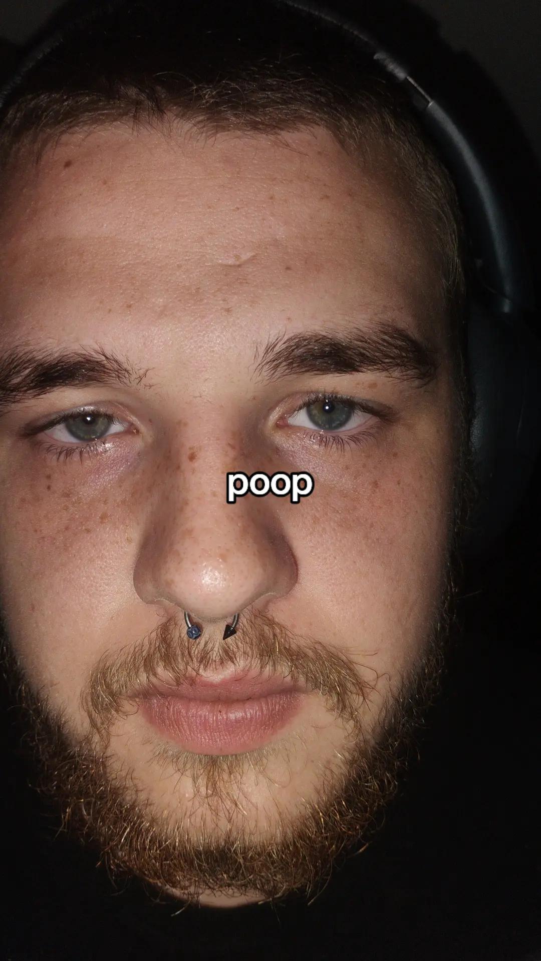 @Spoonz