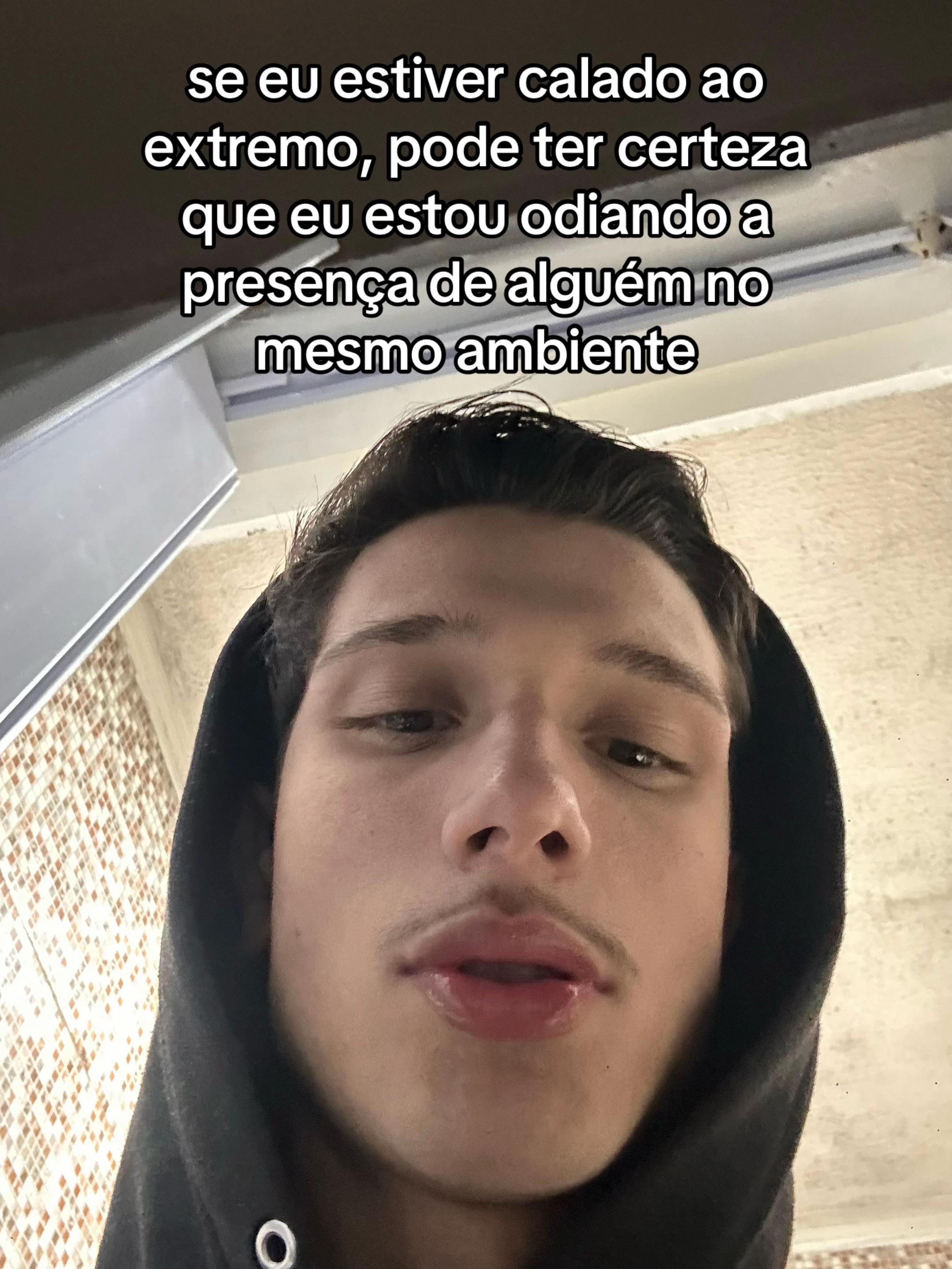 @pedrinn