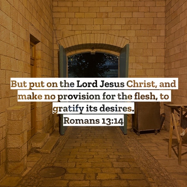@pastorvern