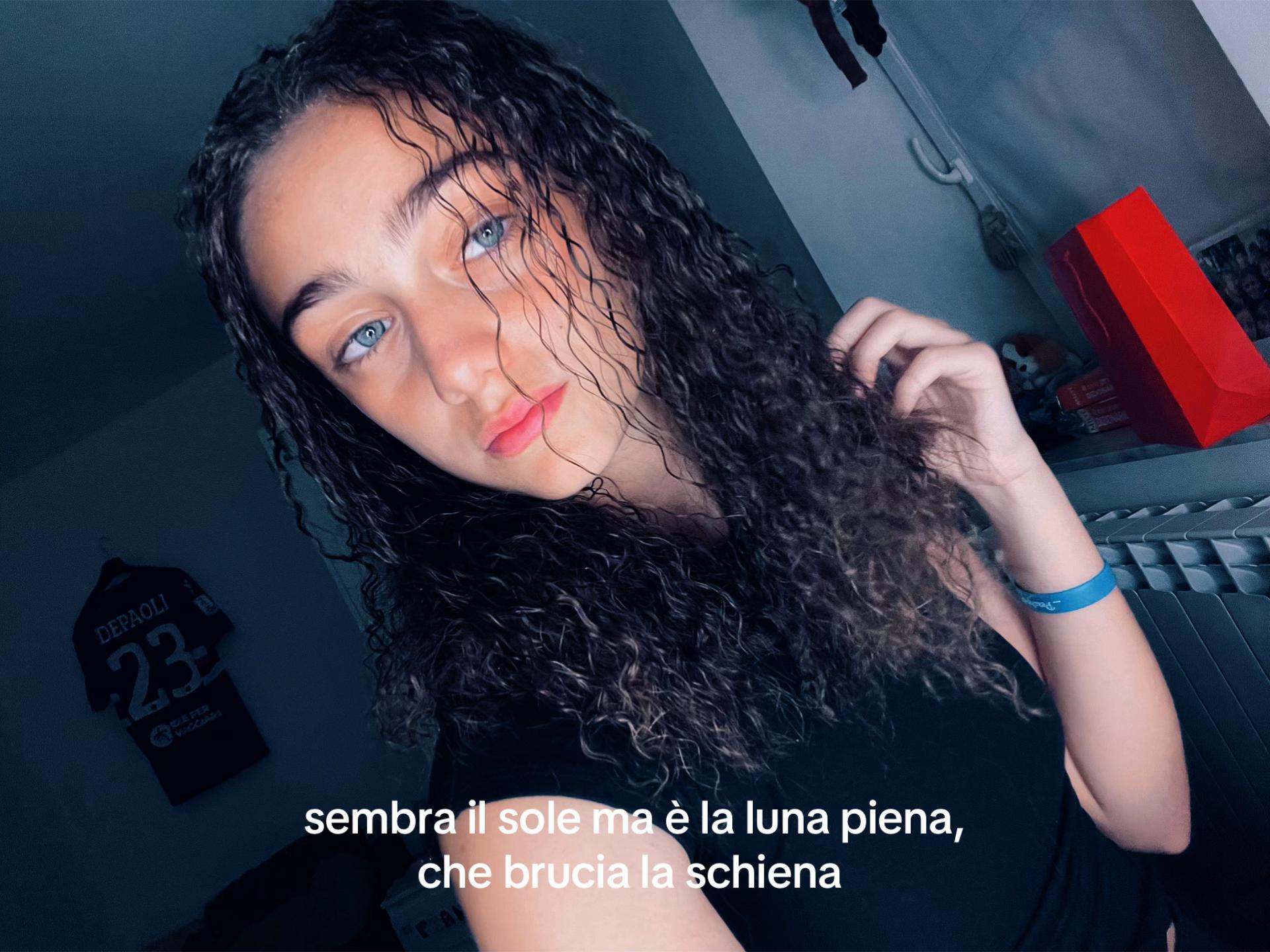 @fra.spamm