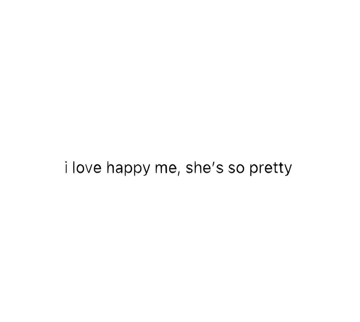 @🌼tia🌼