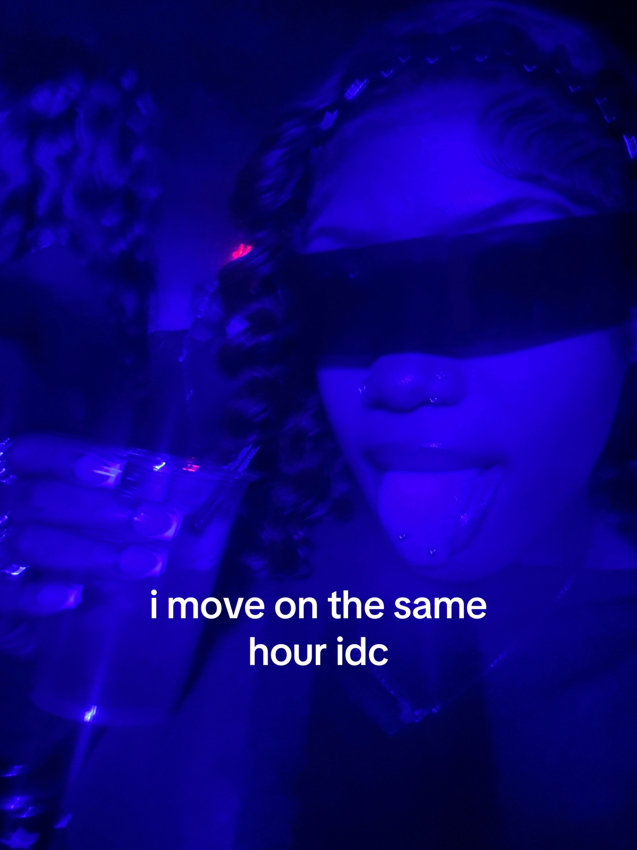@thotsofathickho