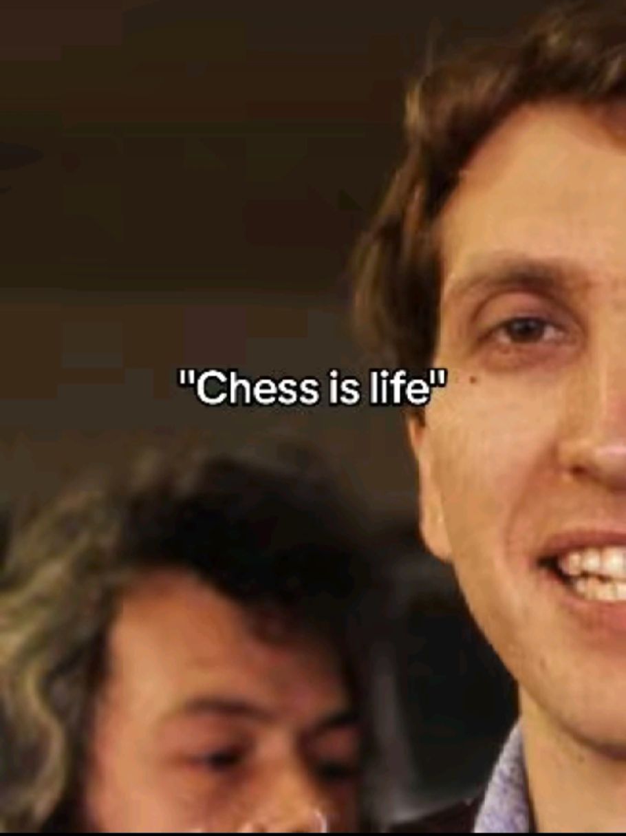 @luka
