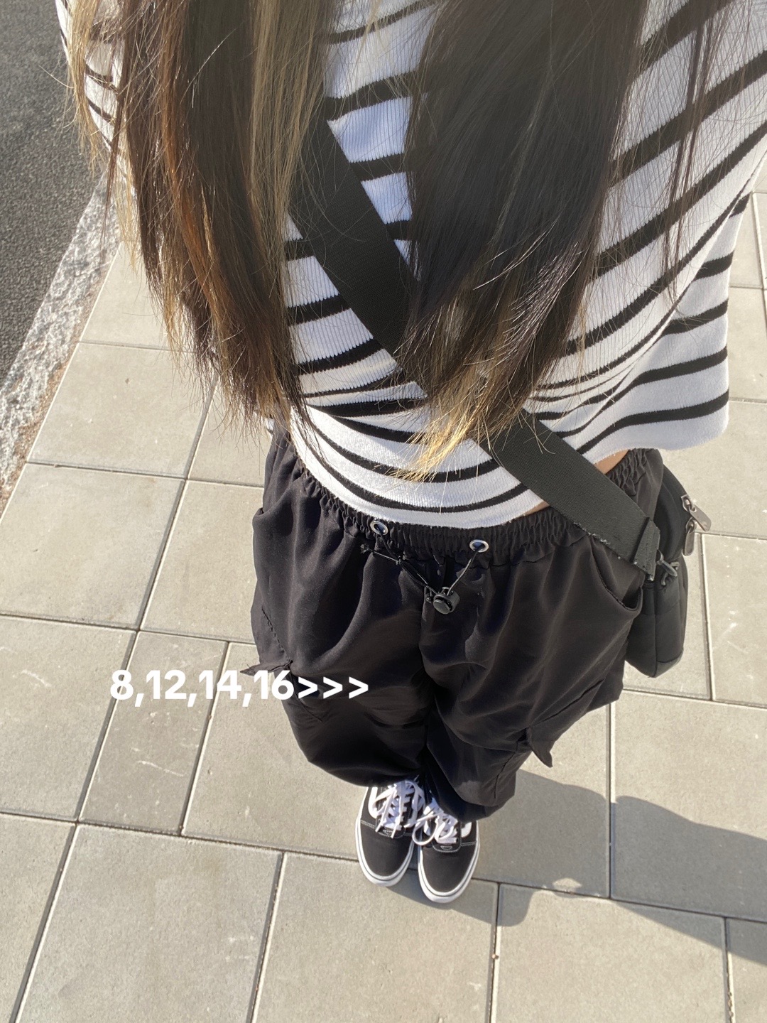 @⇢ ˗ˏˋMei࿐ྂ