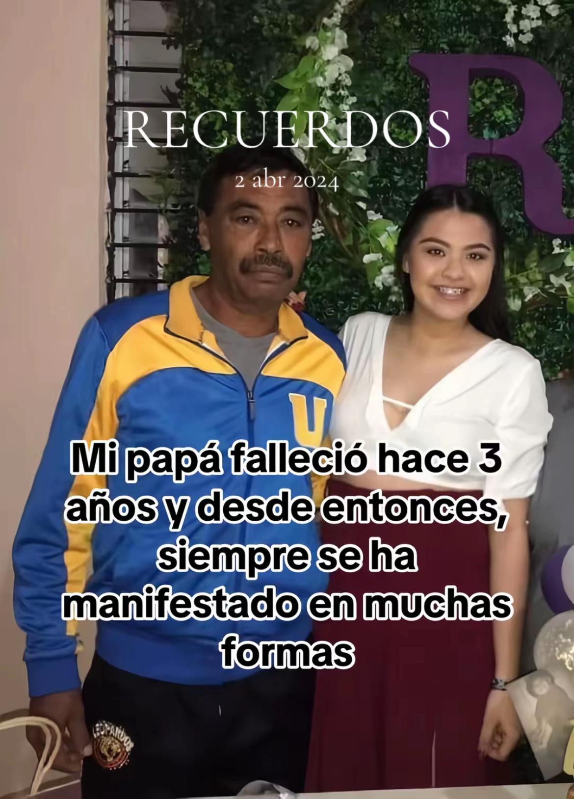 @Rebe_Av⛩️