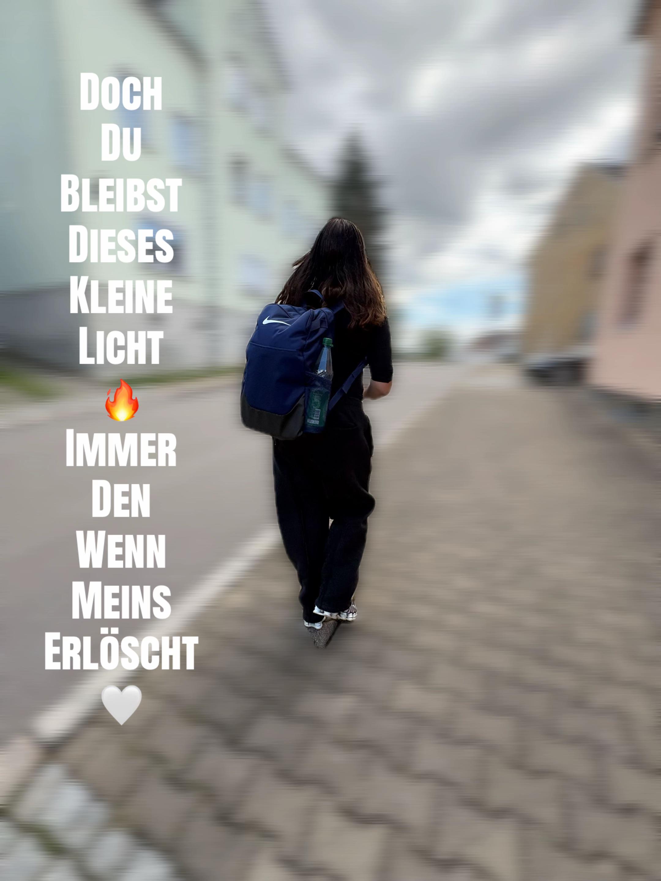 @Emmi🔐