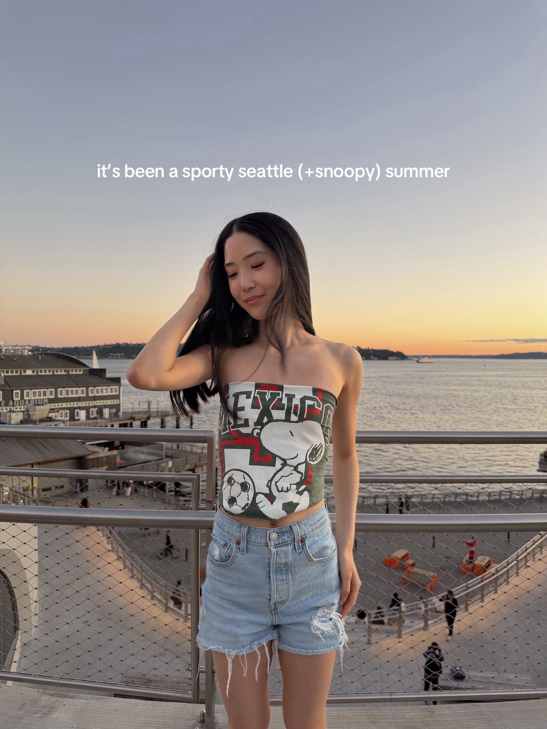 @Meili Zhang