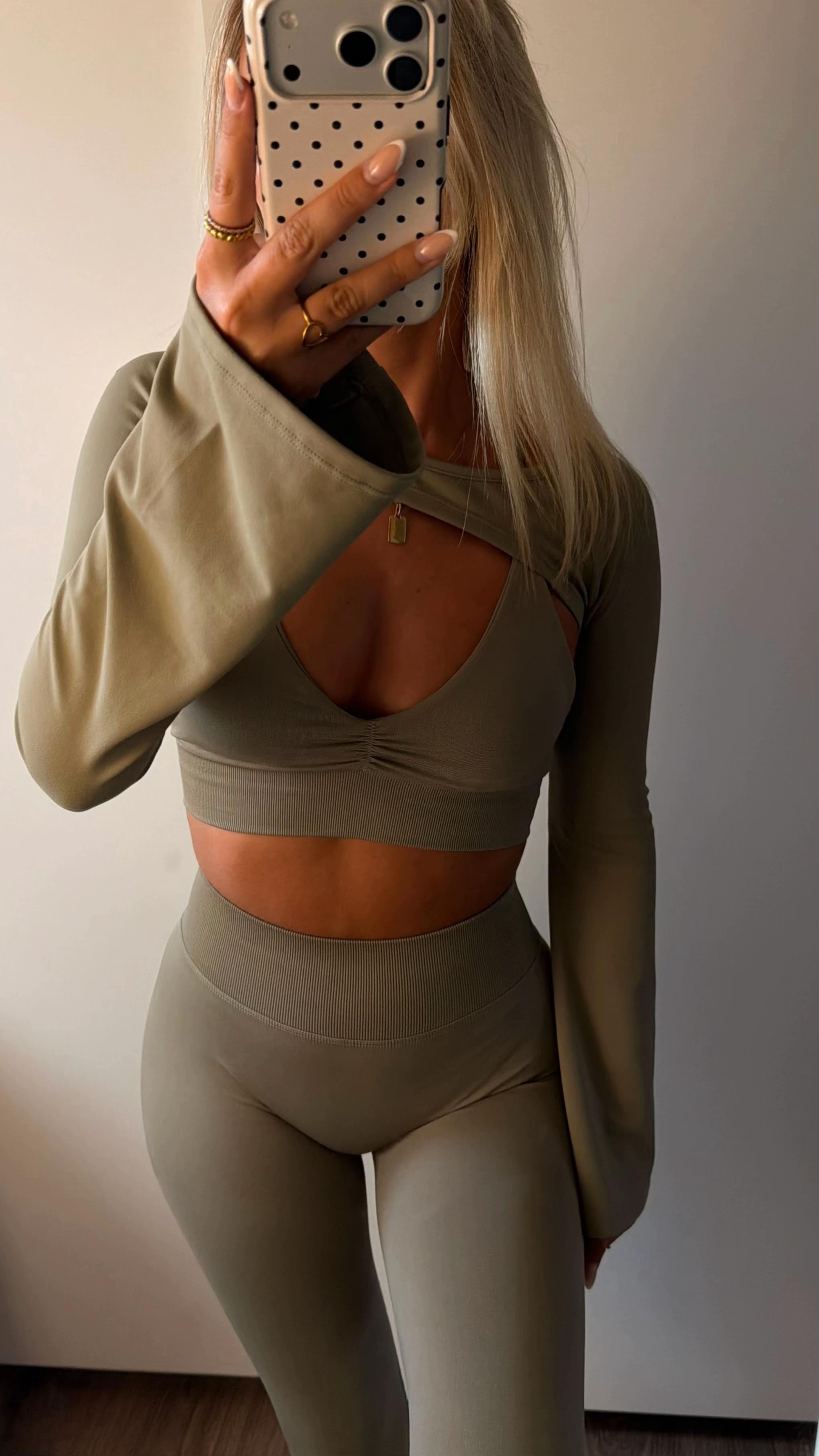 @vanessa | UGC👩🏼💻🎀