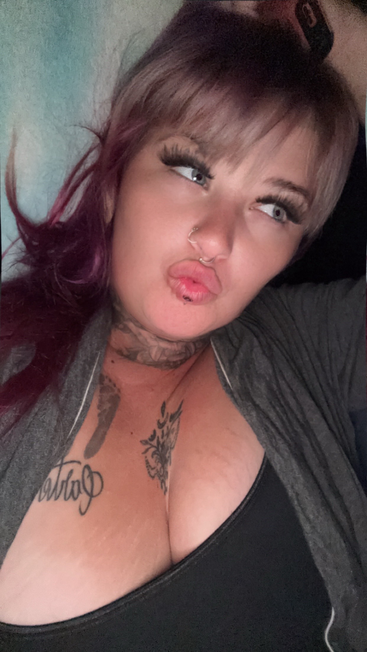 @💜OGBubblezxoxo 🫧