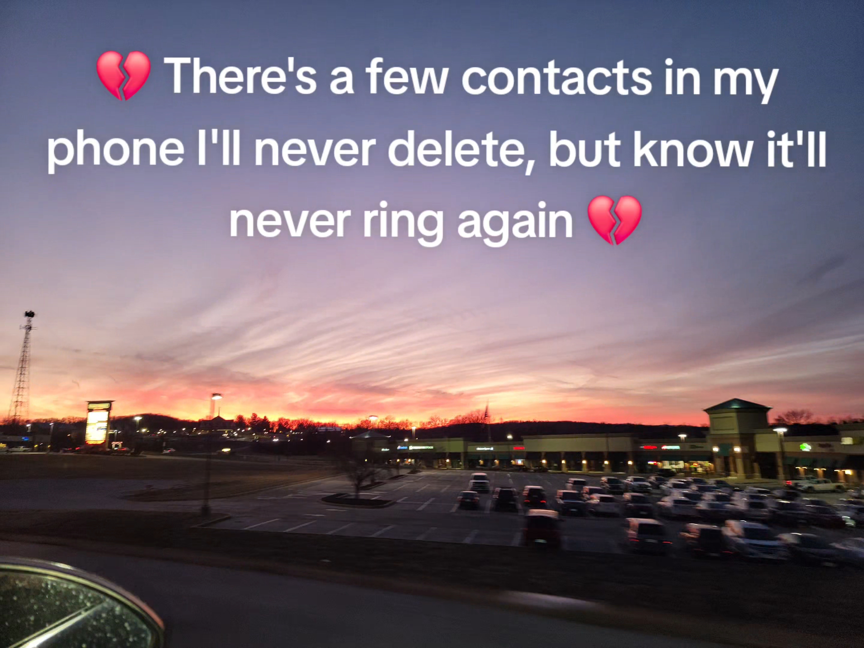 @ᗷᖇITTᗩᑎY ᑎIᑕOᒪE