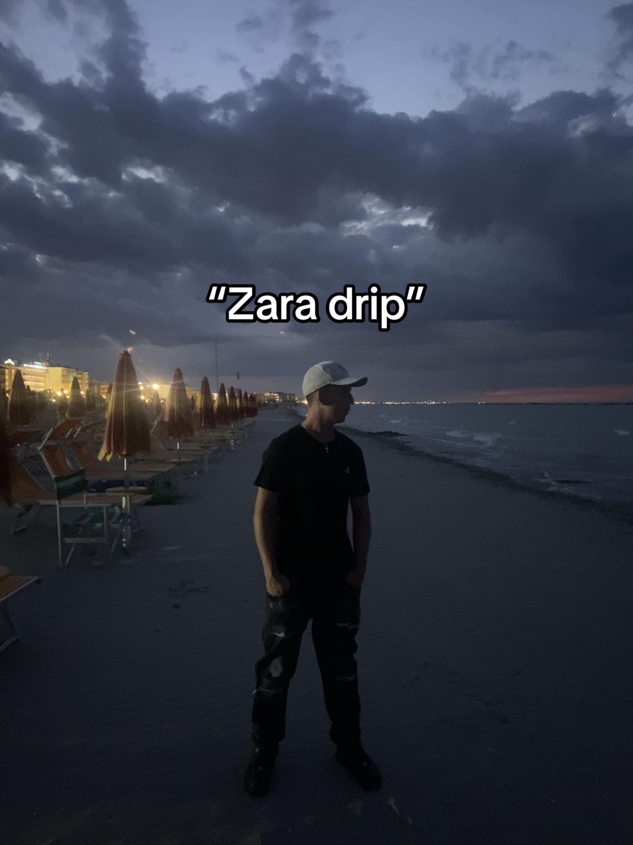 @lucacacciapuoti4
