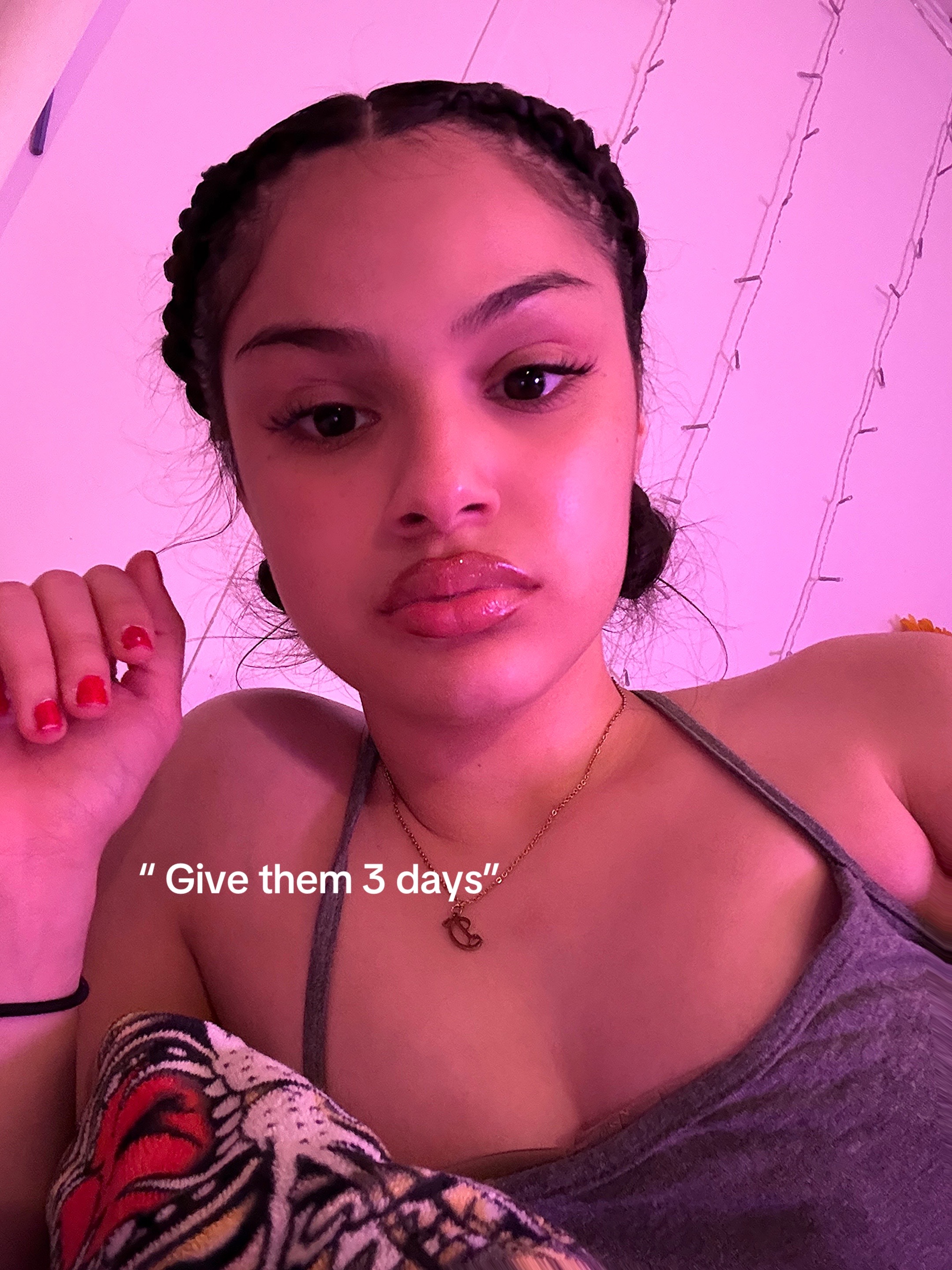 @L