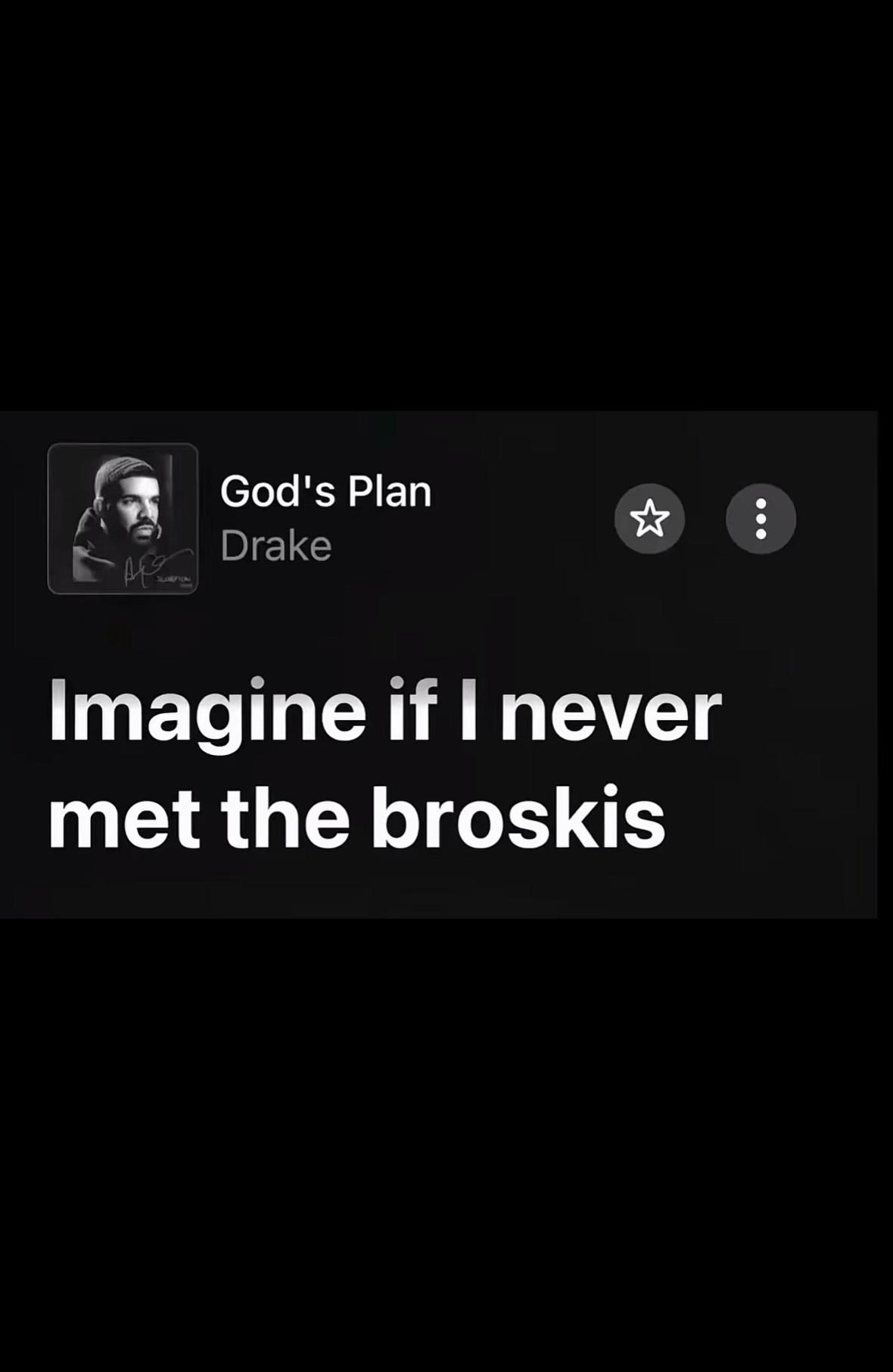 @๐๐๐๐๐ ๊จ