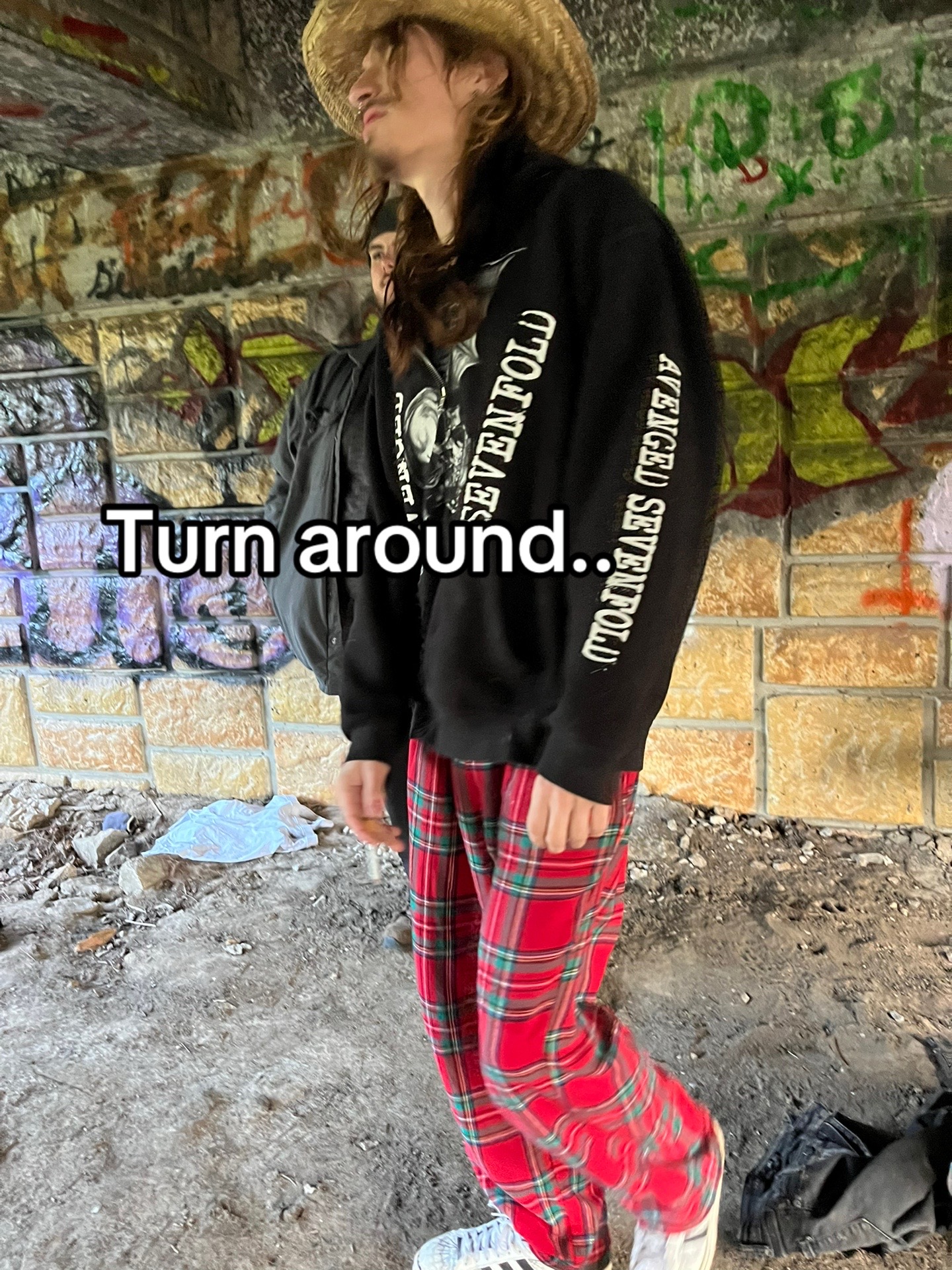 @Ashtonballs