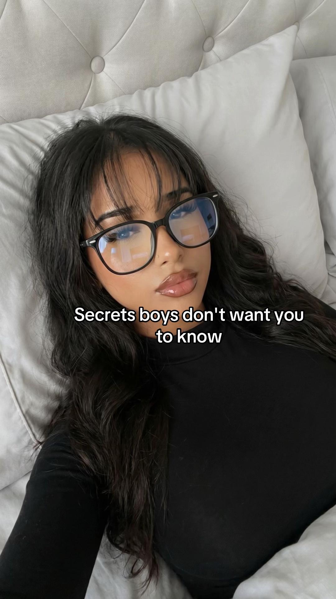 @zara.eln5