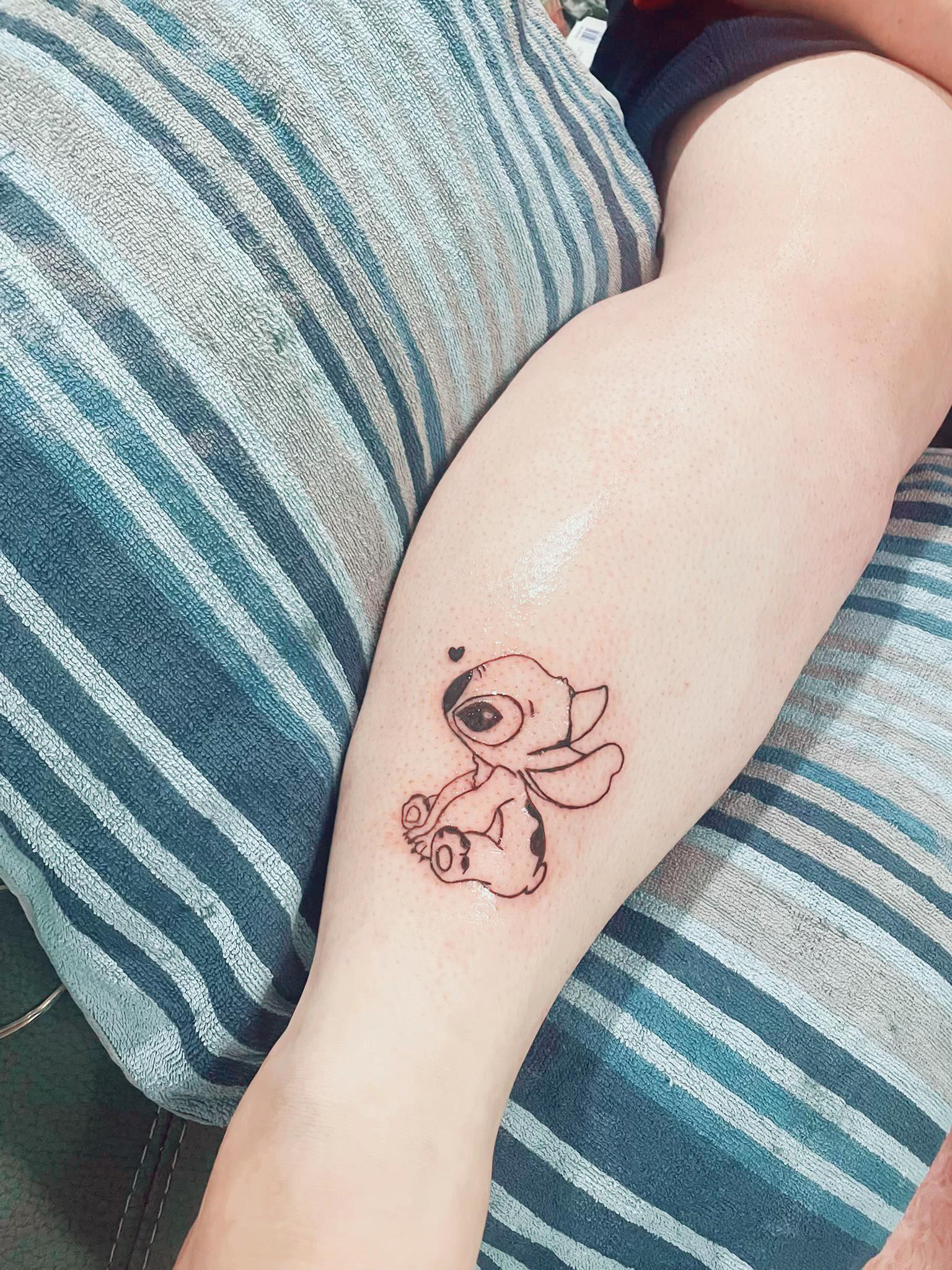 @xAmira👻