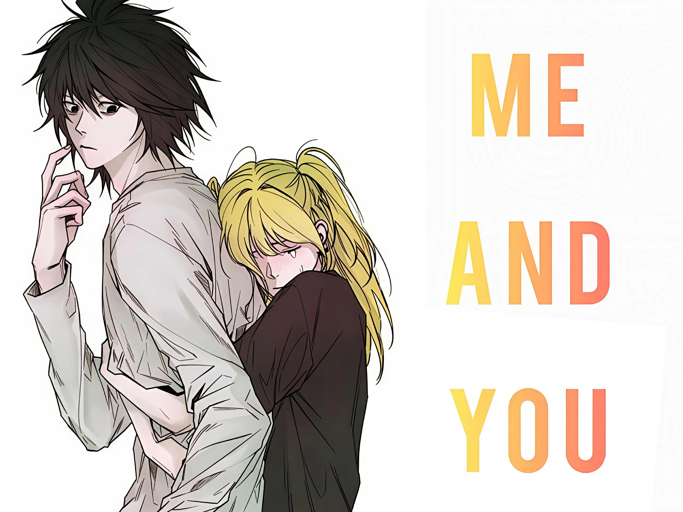 @April✨️