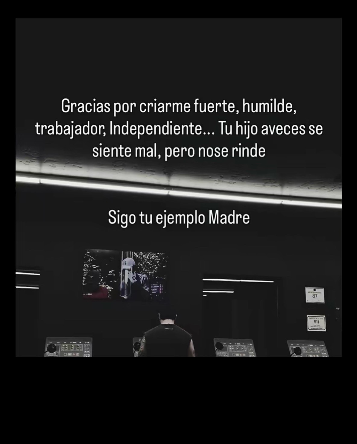 @Srj,Richar 💎