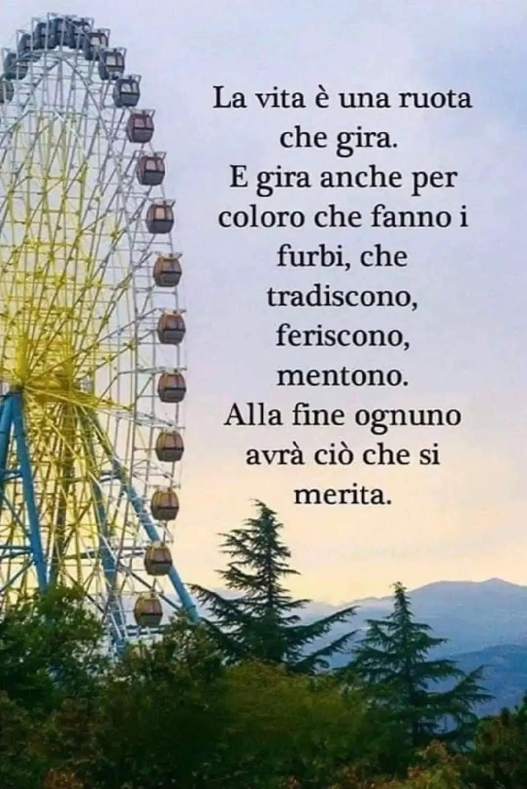 @Luca Guiducci