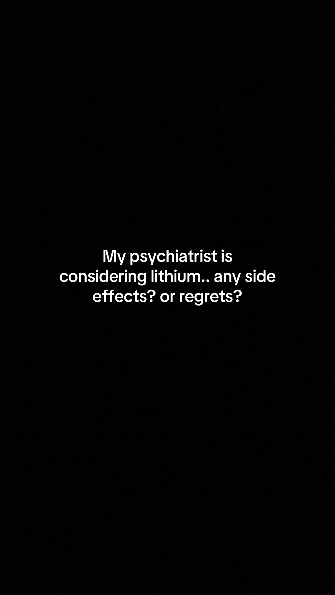 @BipolarBaddiee
