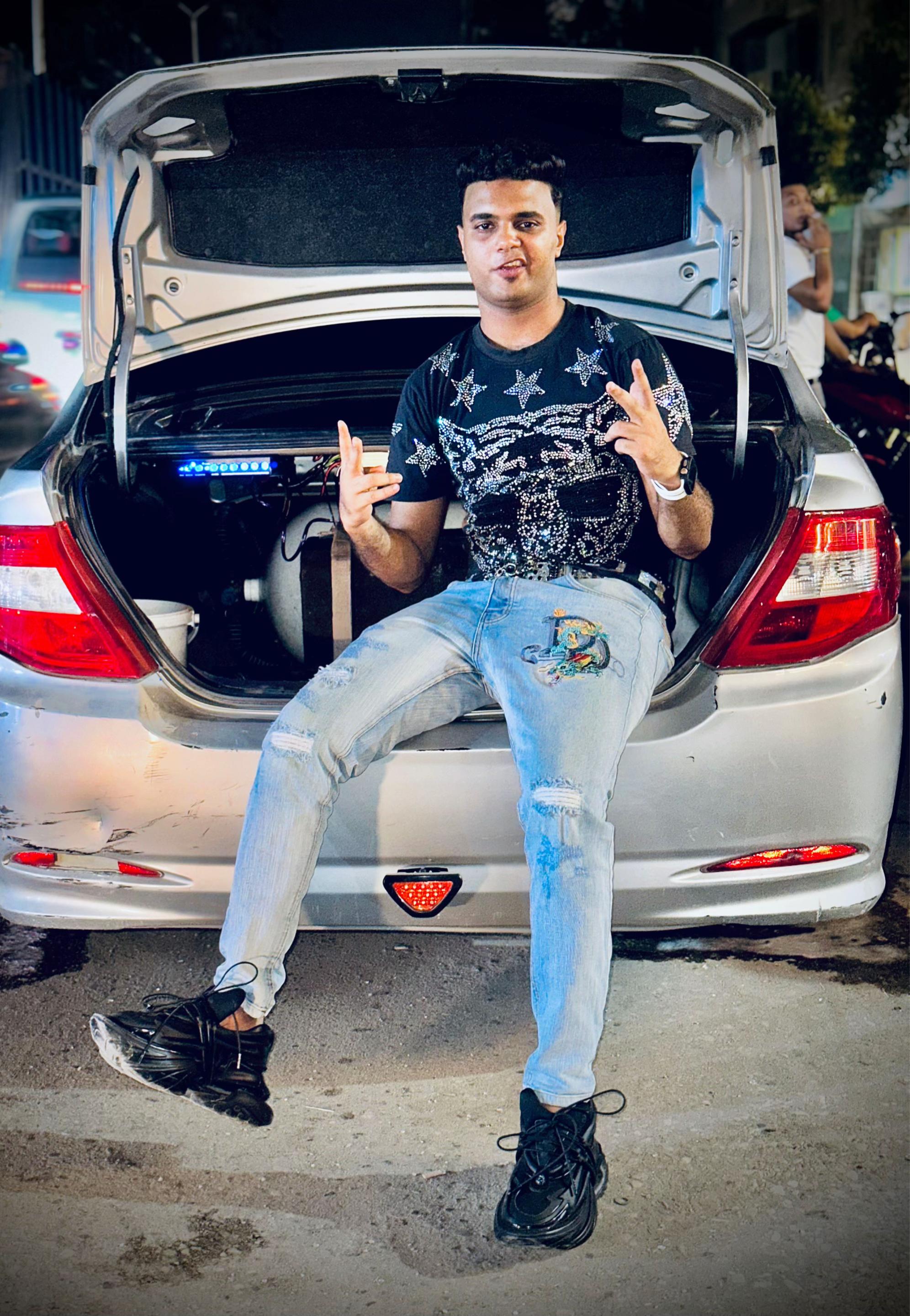 @شارلي❤️☝️