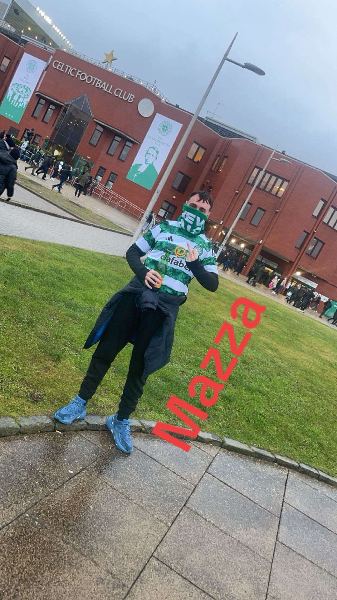 @_celtic_1888_1