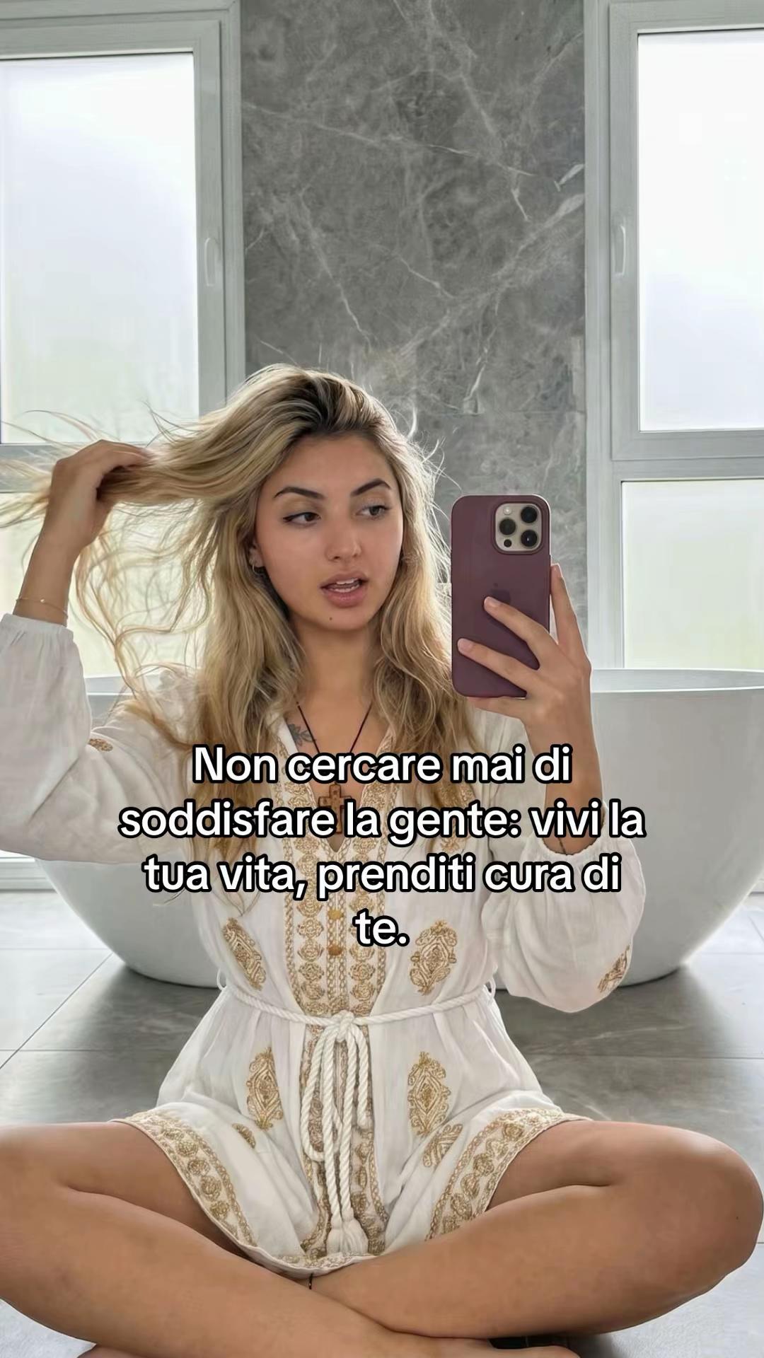 @Chiara baby
