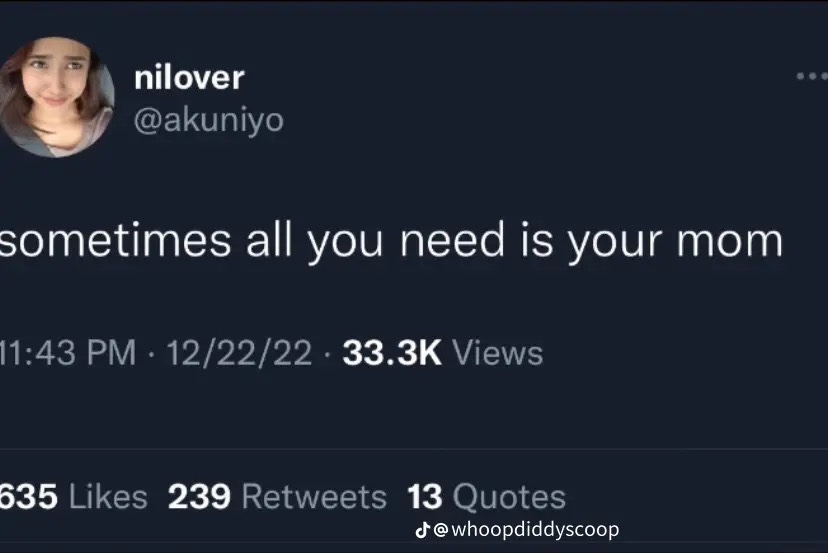 @emily