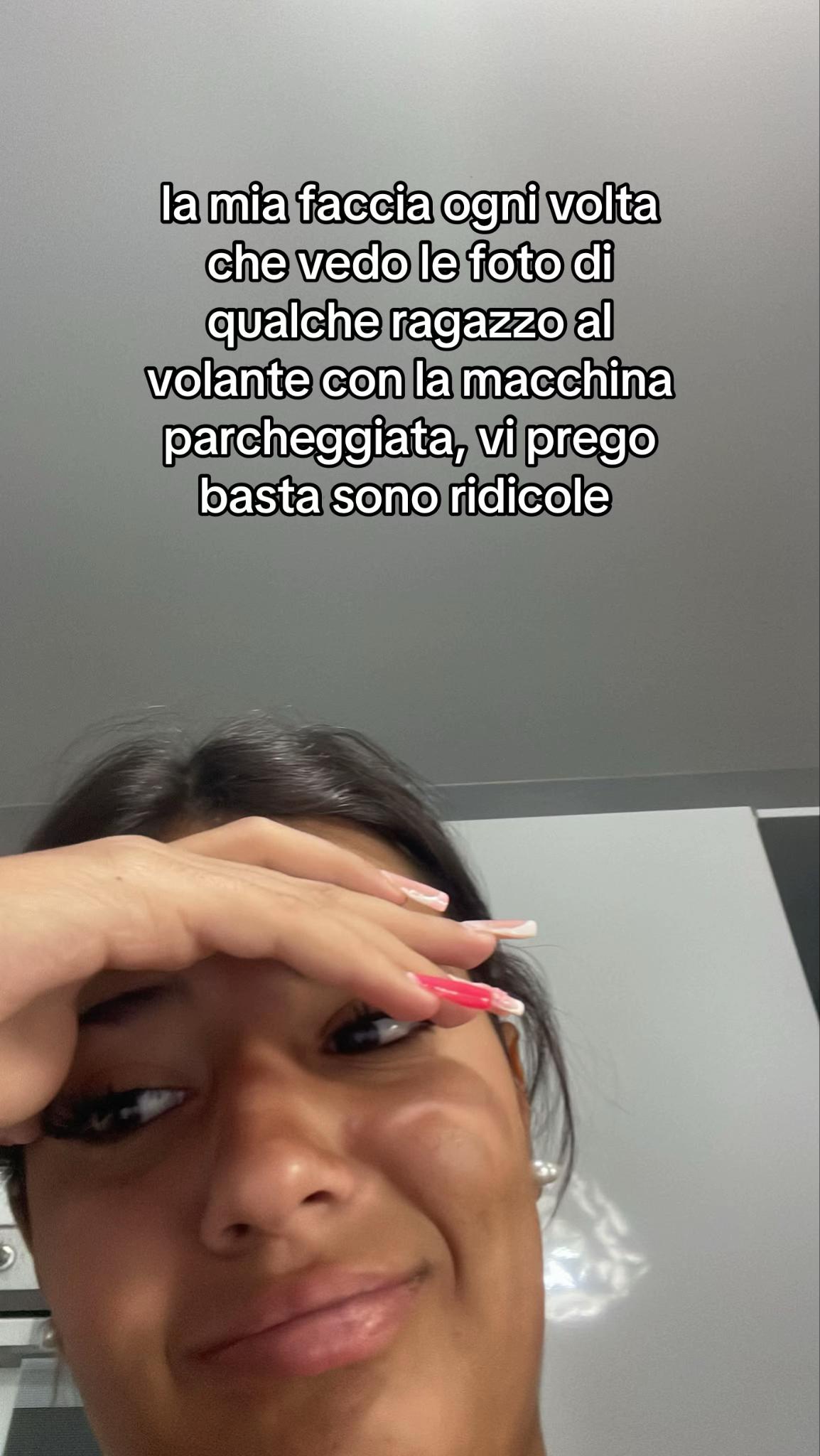 @emmux2_
