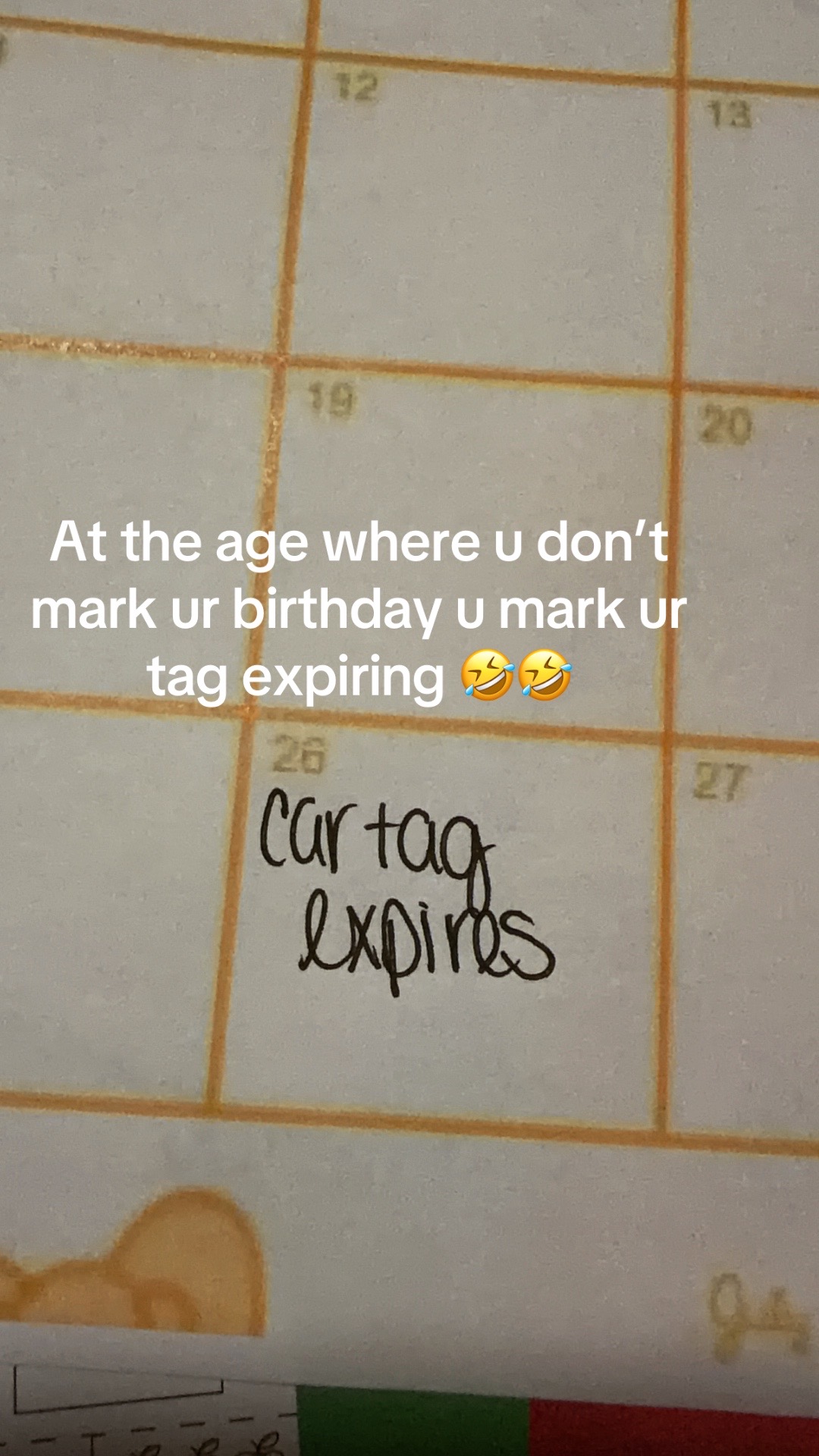 @kourtneyfrenz