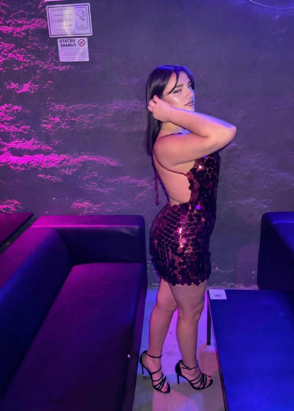 @Gabriellazanniii333