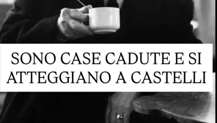 @Nunzia Santoro