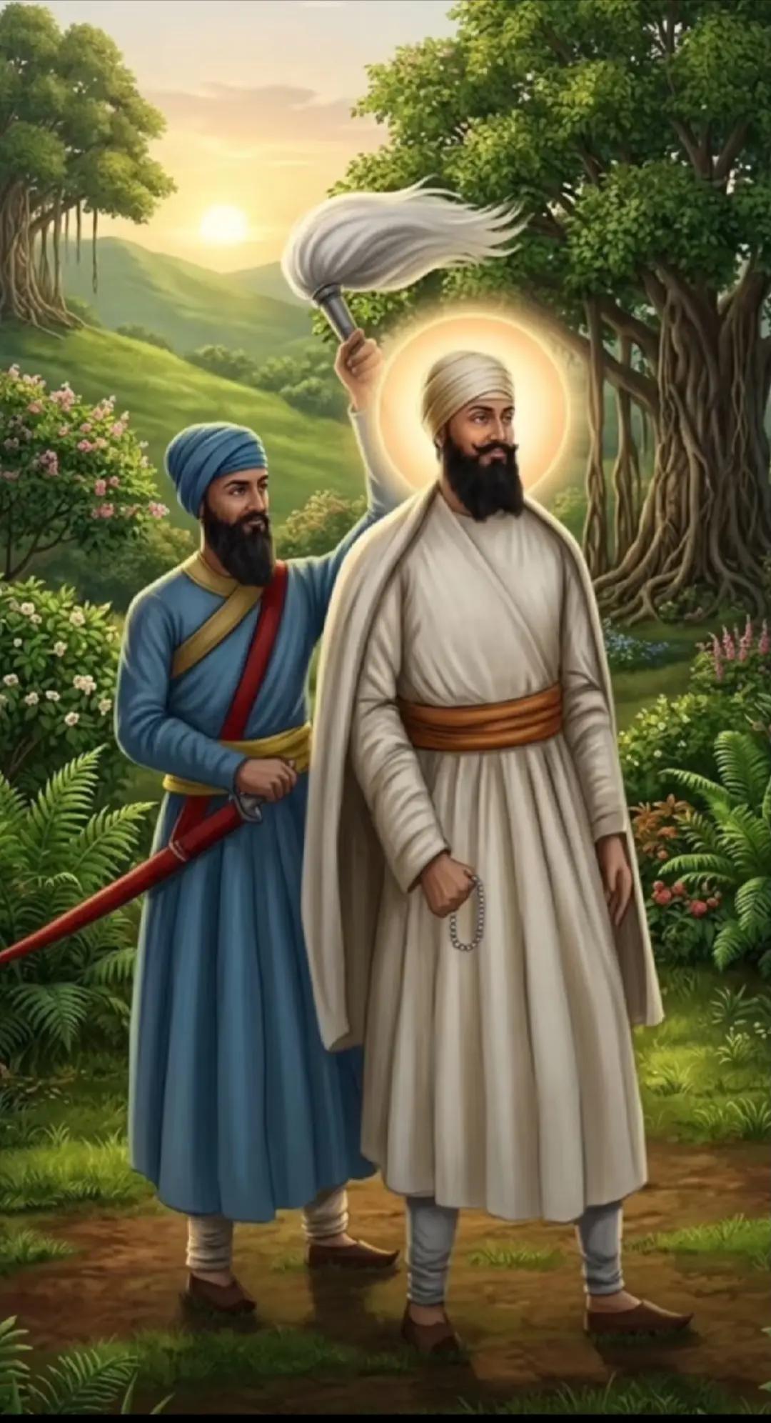 @🇵🇹 Preet Thind 🇵🇹